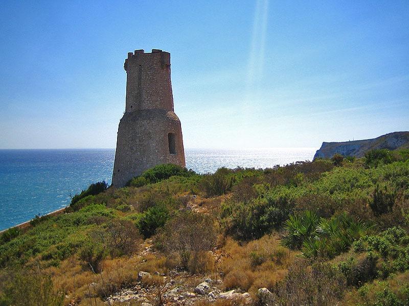 Pisos-Venta-DÃ©nia-1884325-Foto-48