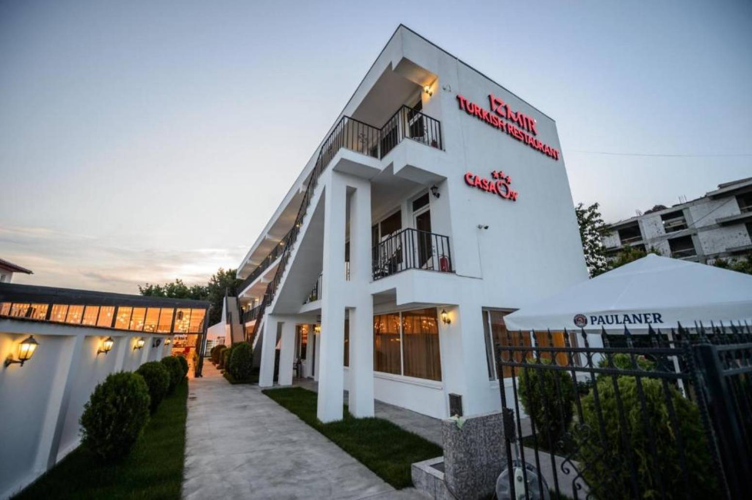 Edificios-Venta-Mamaia-1790763