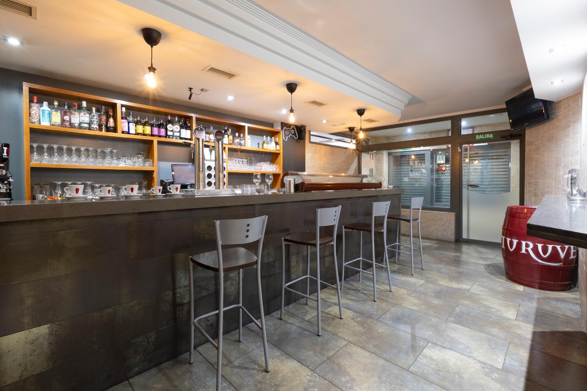 Negocios-Venta-Valladolid-1884784-Foto-2