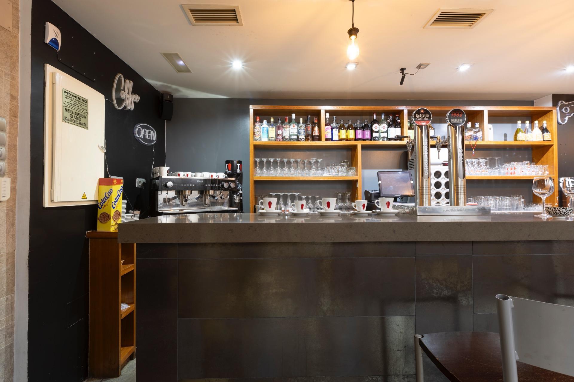 Negocios-Venta-Valladolid-1884784-Foto-3