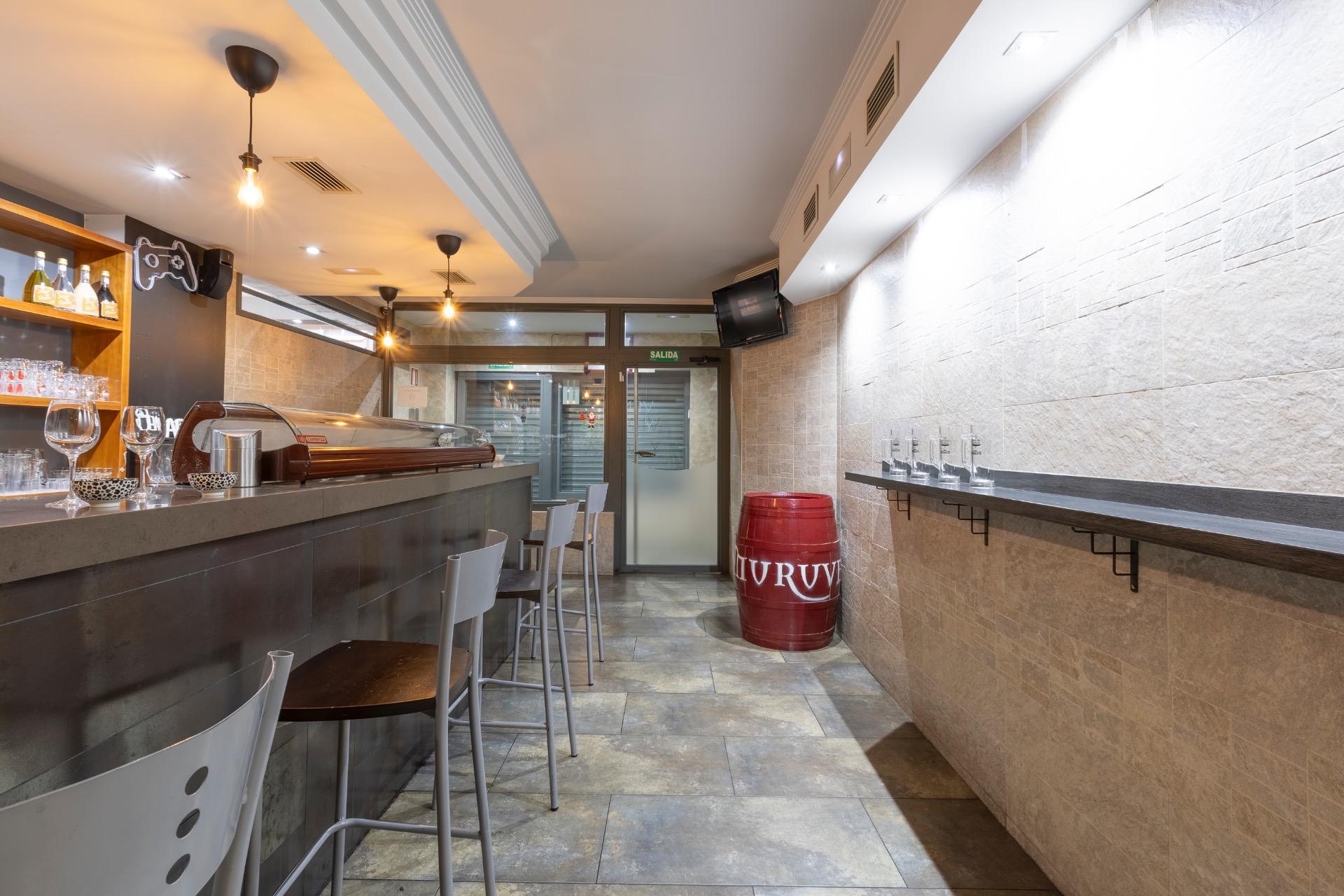 Negocios-Venta-Valladolid-1884784-Foto-4