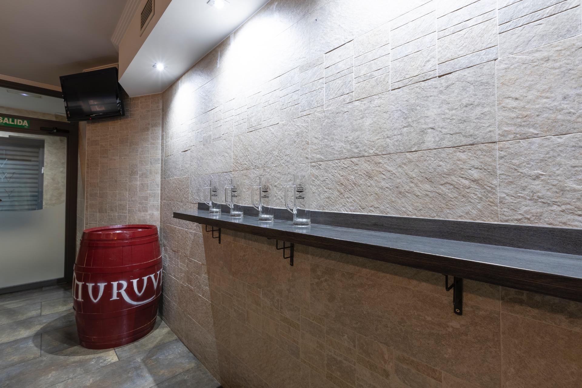 Negocios-Venta-Valladolid-1884784-Foto-5