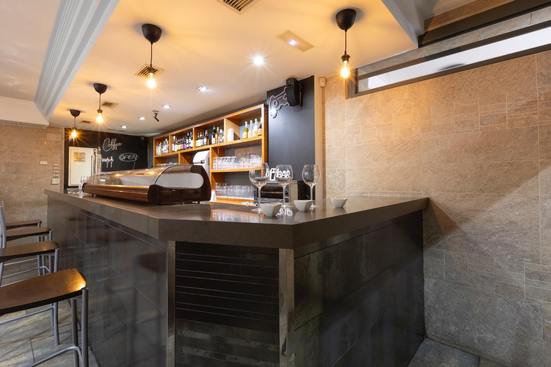 Negocios-Venta-Valladolid-1884784-Foto-6