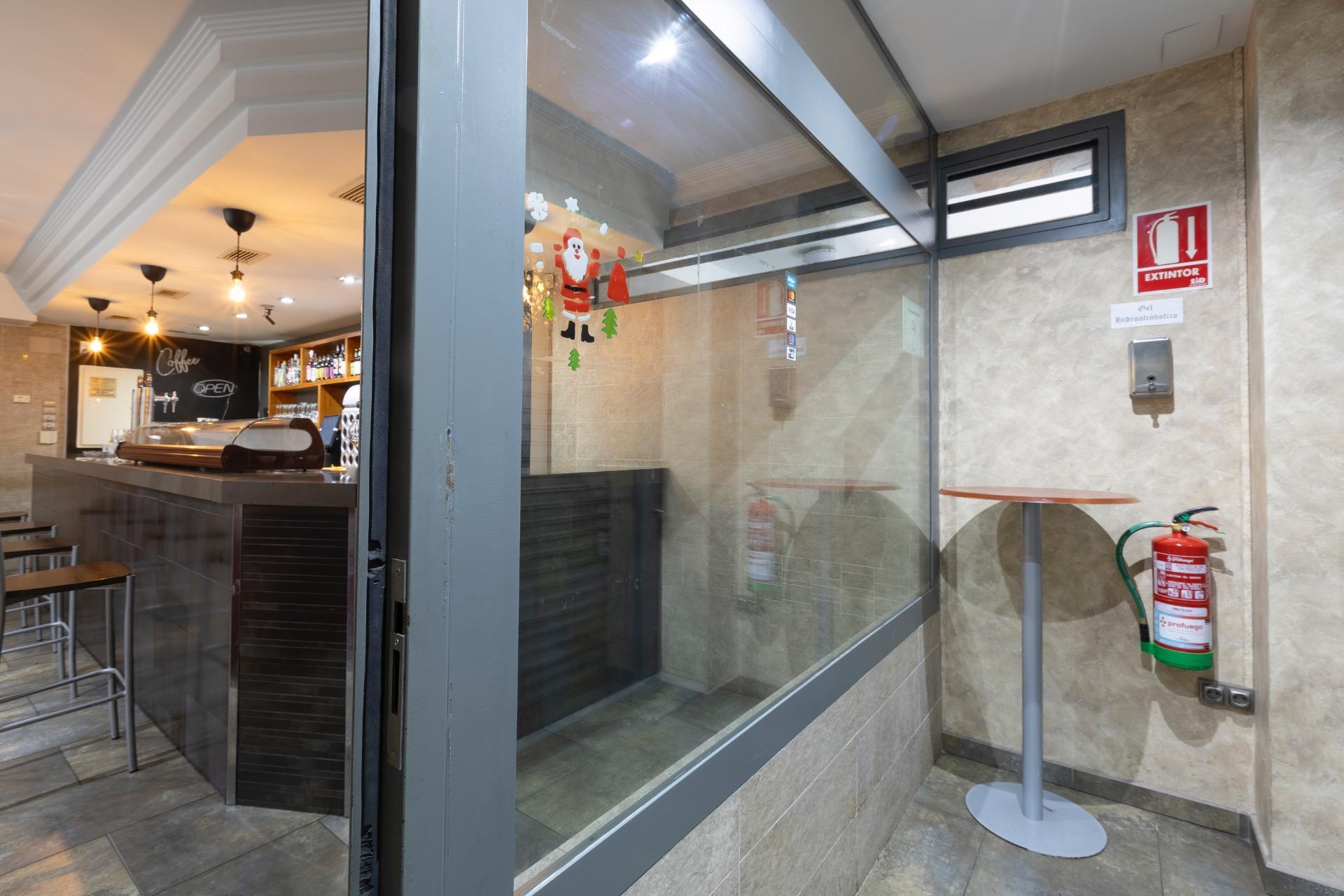 Negocios-Venta-Valladolid-1884784-Foto-8