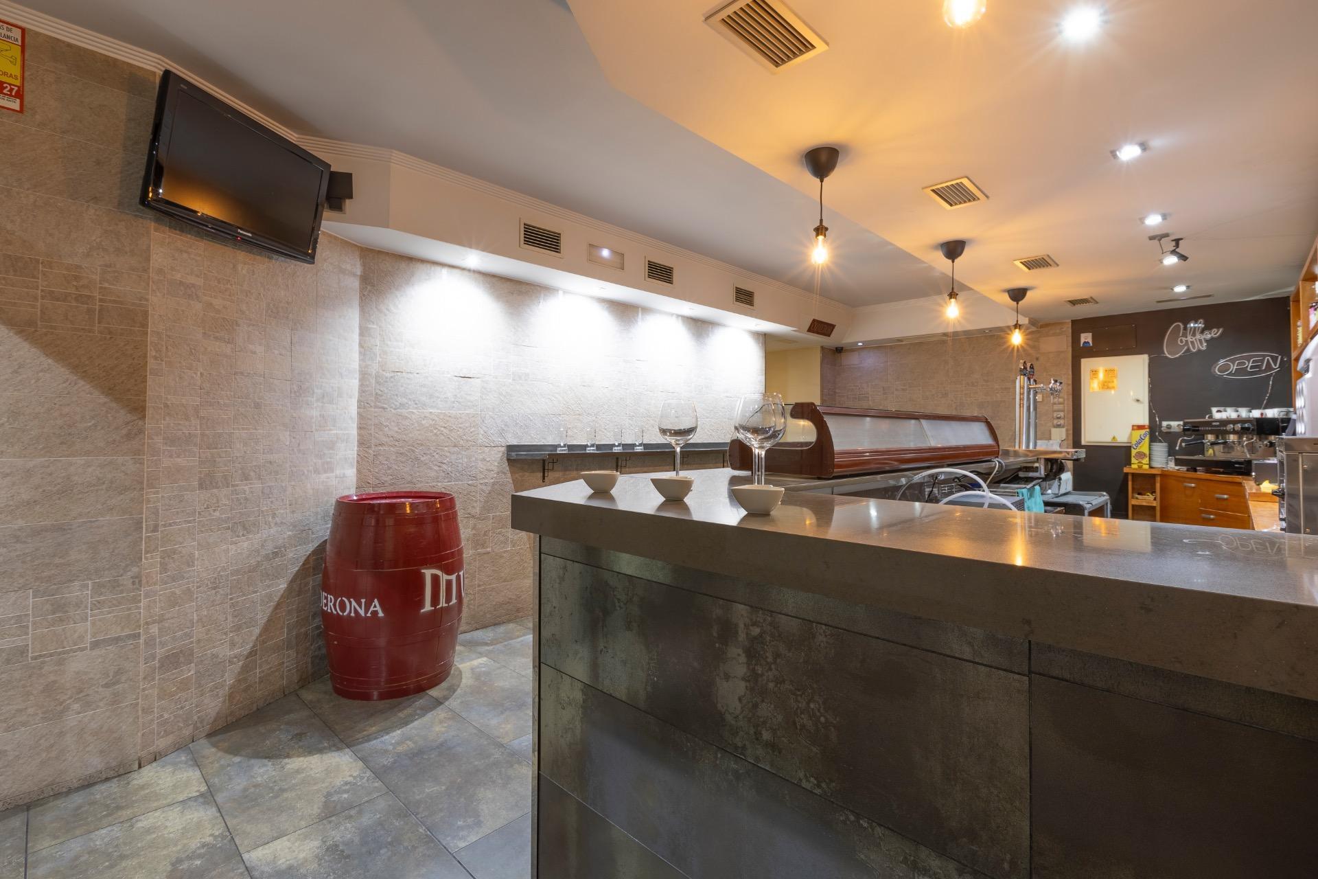 Negocios-Venta-Valladolid-1884784-Foto-9