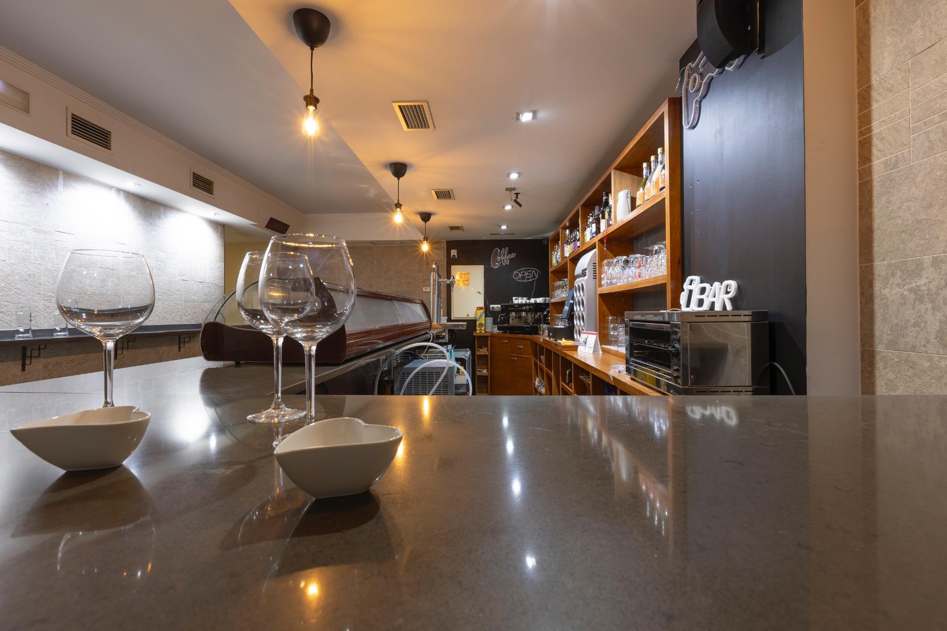 Negocios-Venta-Valladolid-1884784-Foto-10