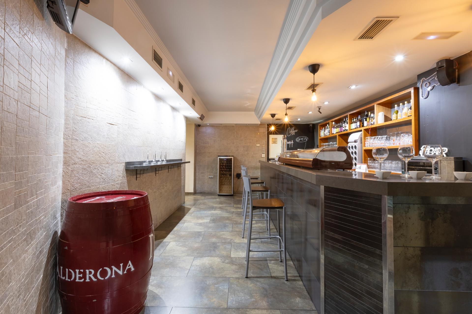 Negocios-Venta-Valladolid-1884784-Foto-7