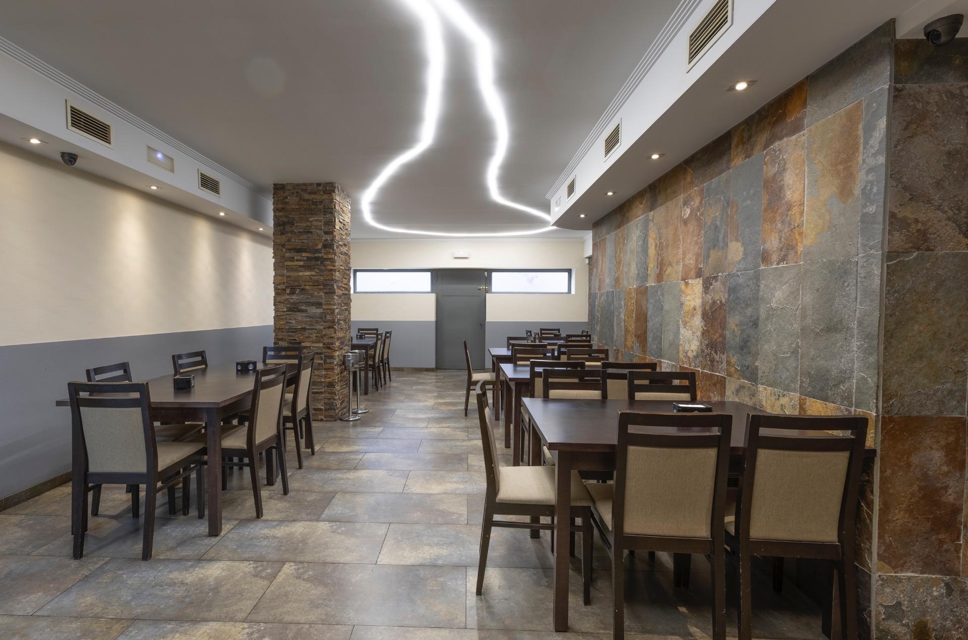 Negocios-Venta-Valladolid-1884784-Foto-12