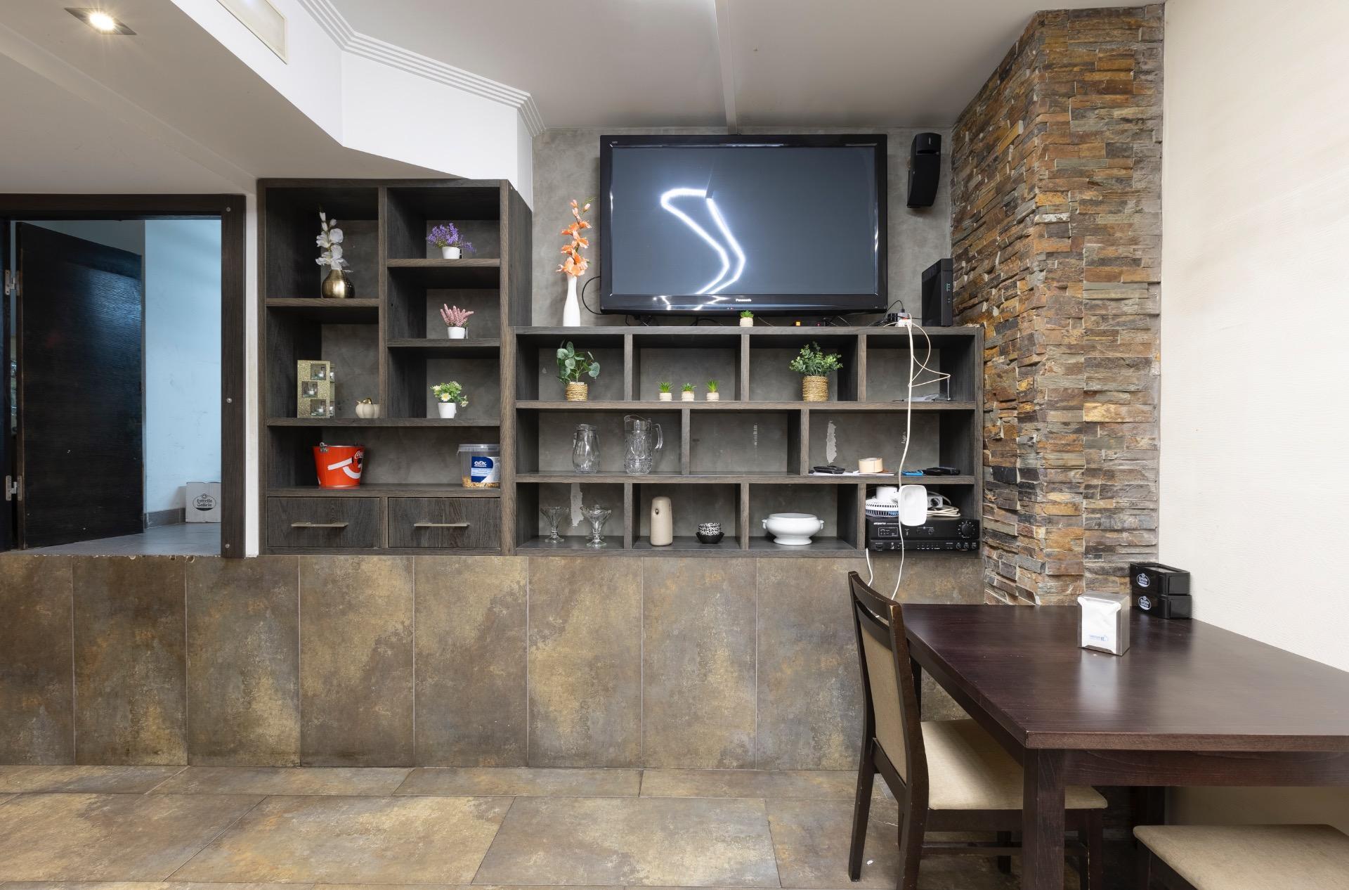 Negocios-Venta-Valladolid-1884784-Foto-13