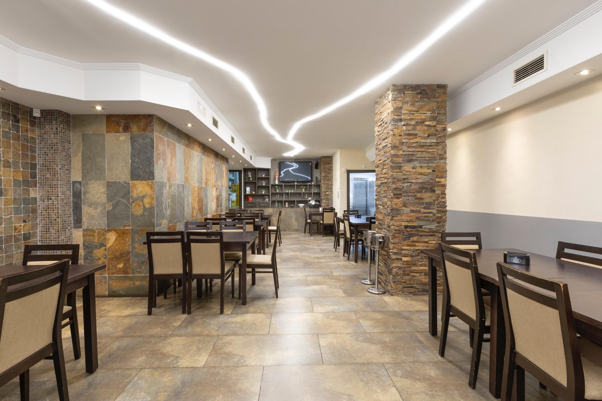 Negocios-Venta-Valladolid-1884784-Foto-15