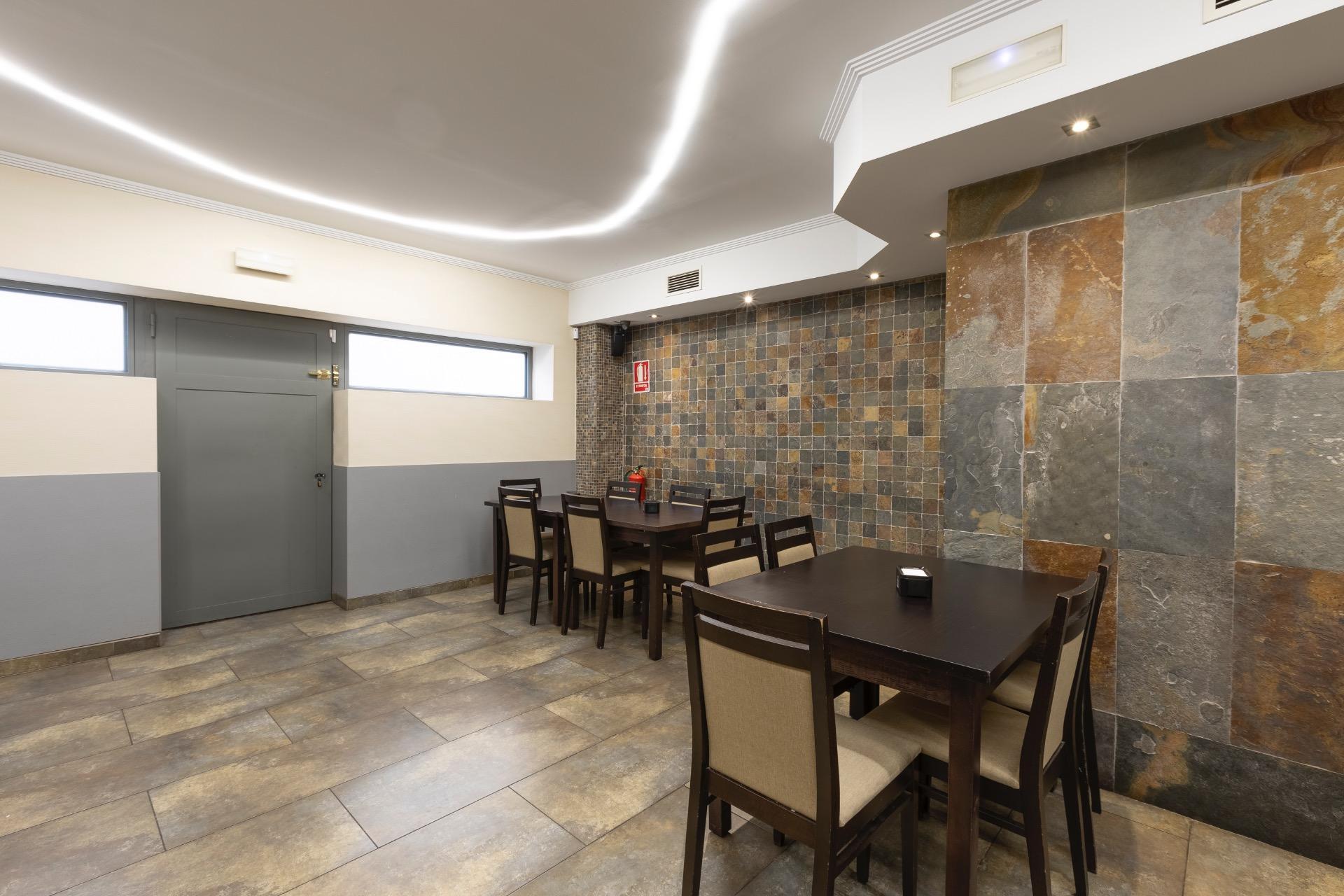 Negocios-Venta-Valladolid-1884784-Foto-14