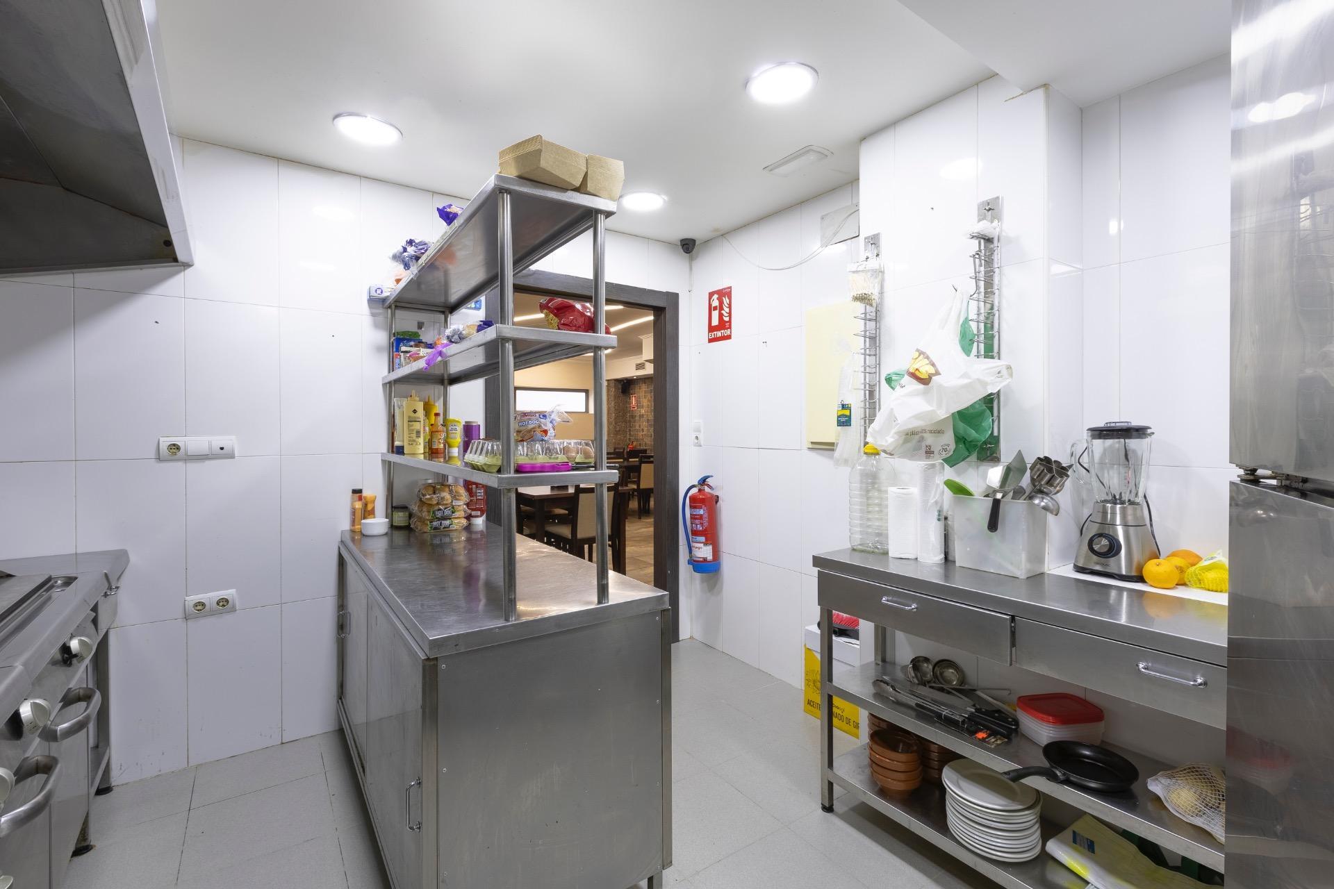 Negocios-Venta-Valladolid-1884784-Foto-19