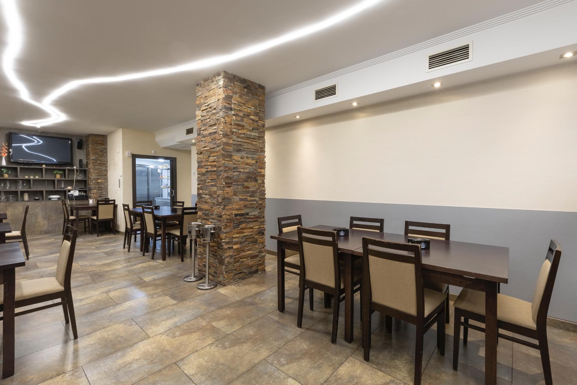 Negocios-Venta-Valladolid-1884784-Foto-16