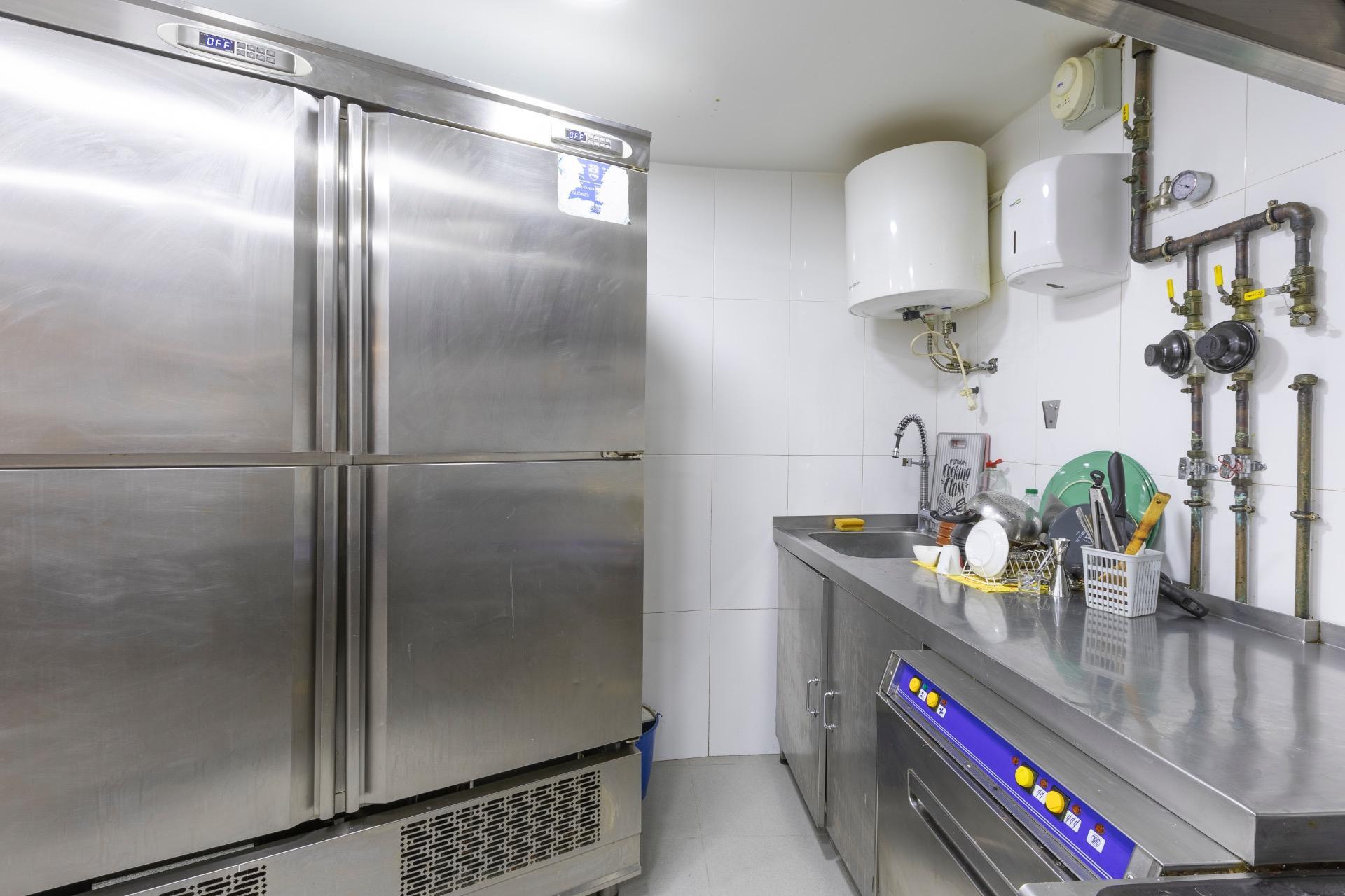 Negocios-Venta-Valladolid-1884784-Foto-20