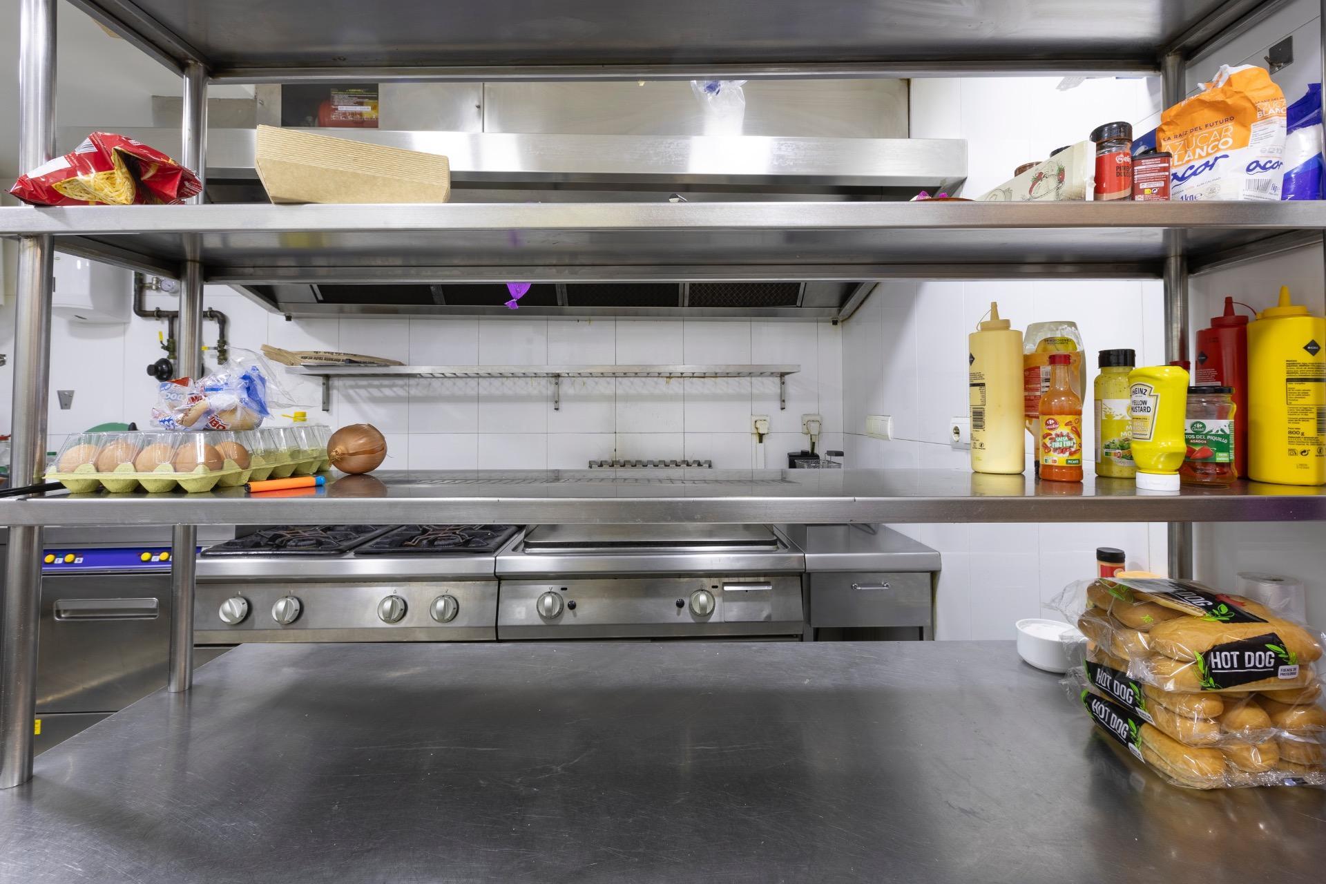 Negocios-Venta-Valladolid-1884784-Foto-17