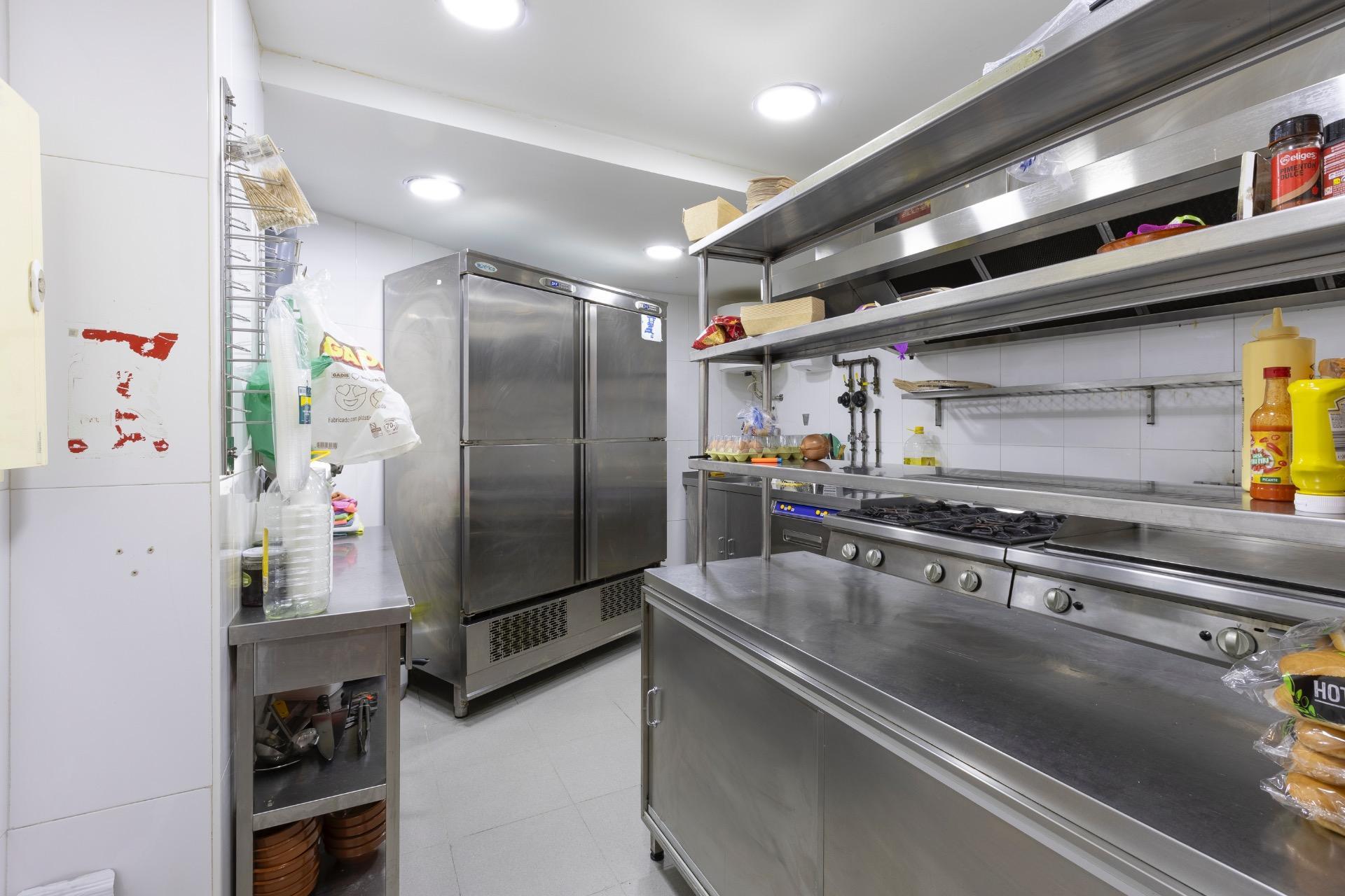 Negocios-Venta-Valladolid-1884784-Foto-21