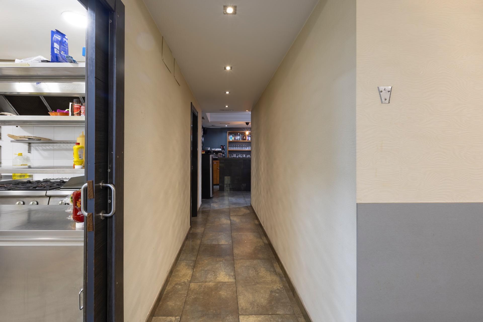 Negocios-Venta-Valladolid-1884784-Foto-22