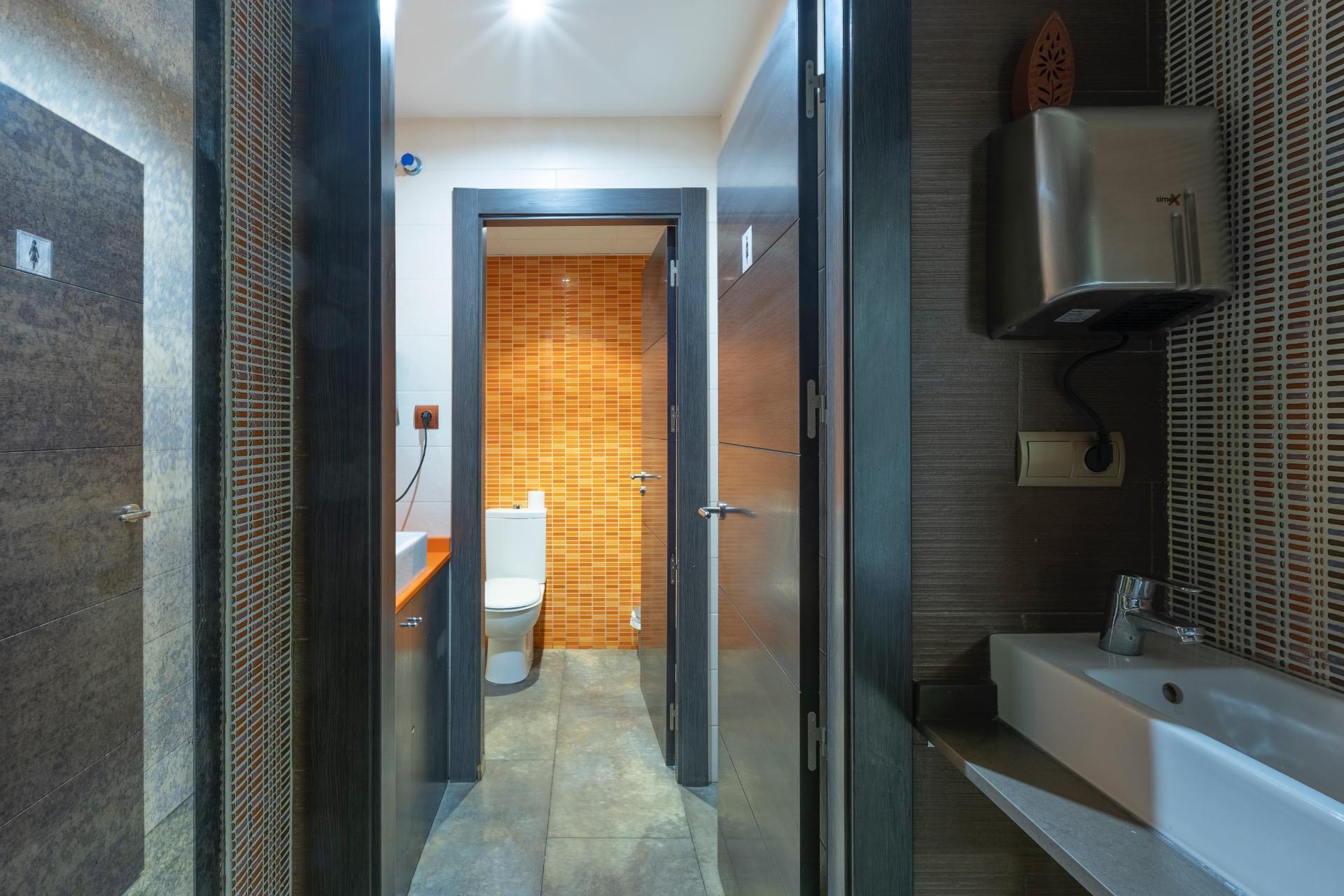 Negocios-Venta-Valladolid-1884784-Foto-24