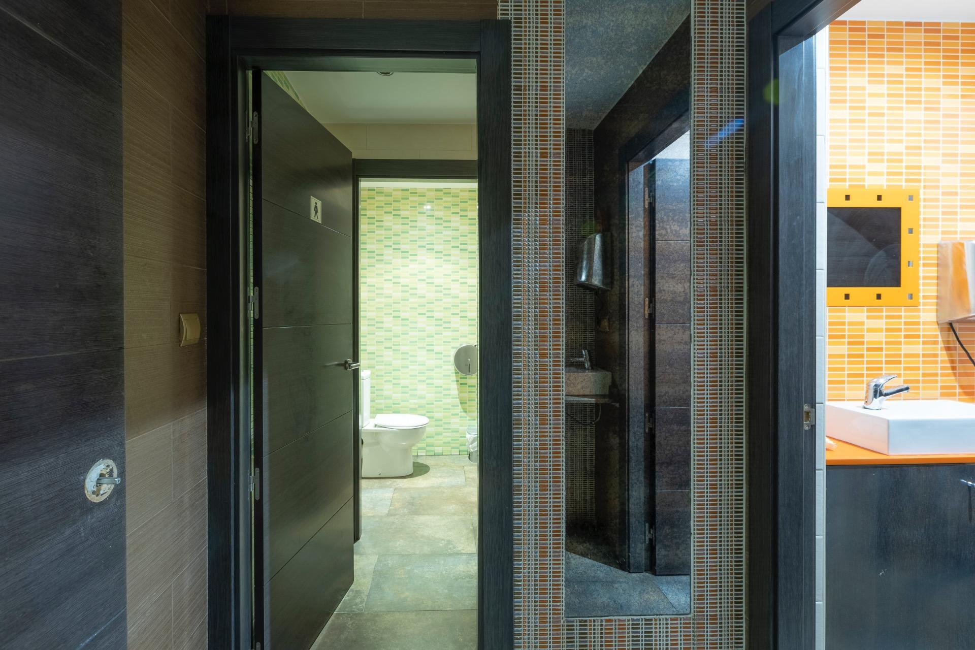 Negocios-Venta-Valladolid-1884784-Foto-23