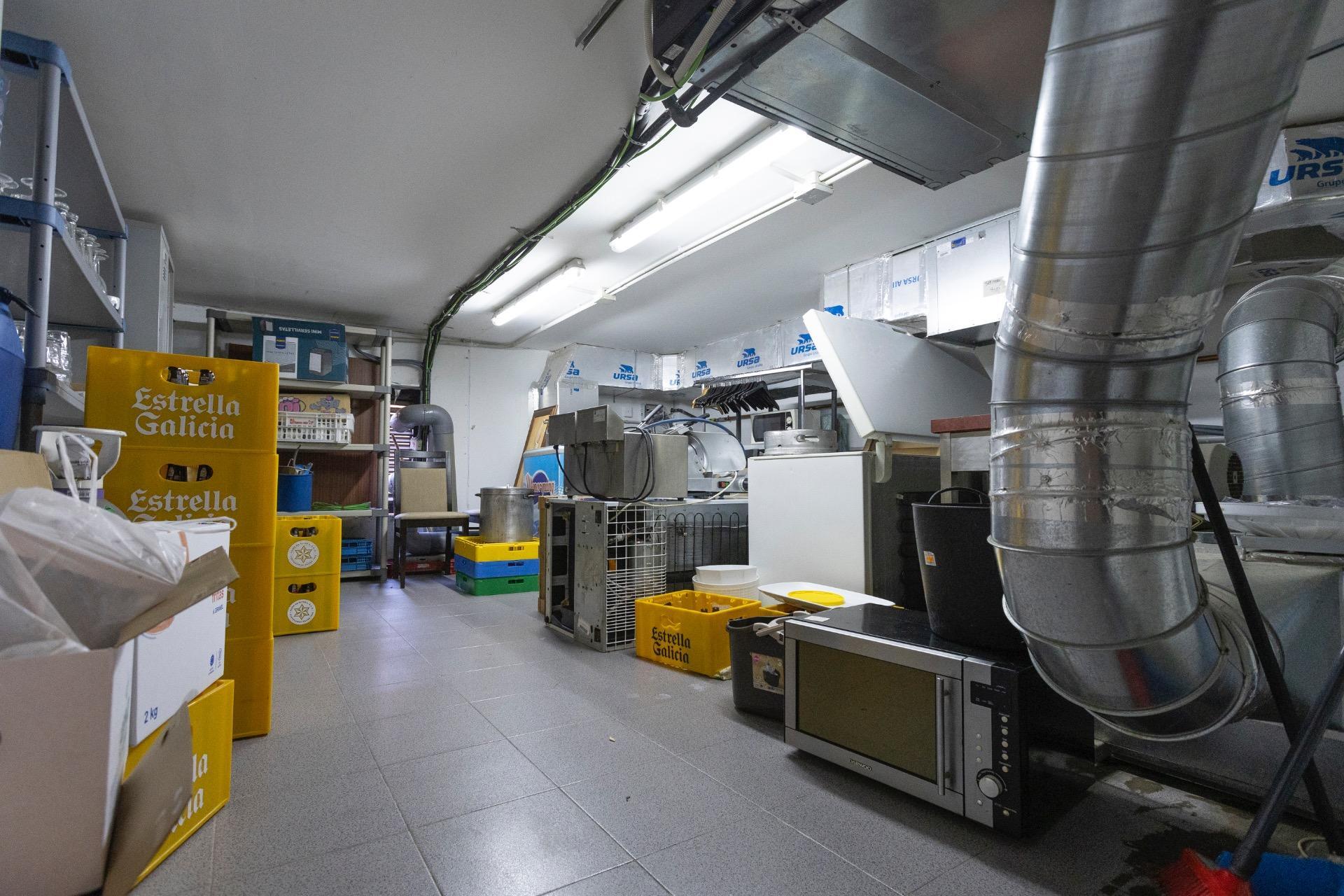 Negocios-Venta-Valladolid-1884784-Foto-29