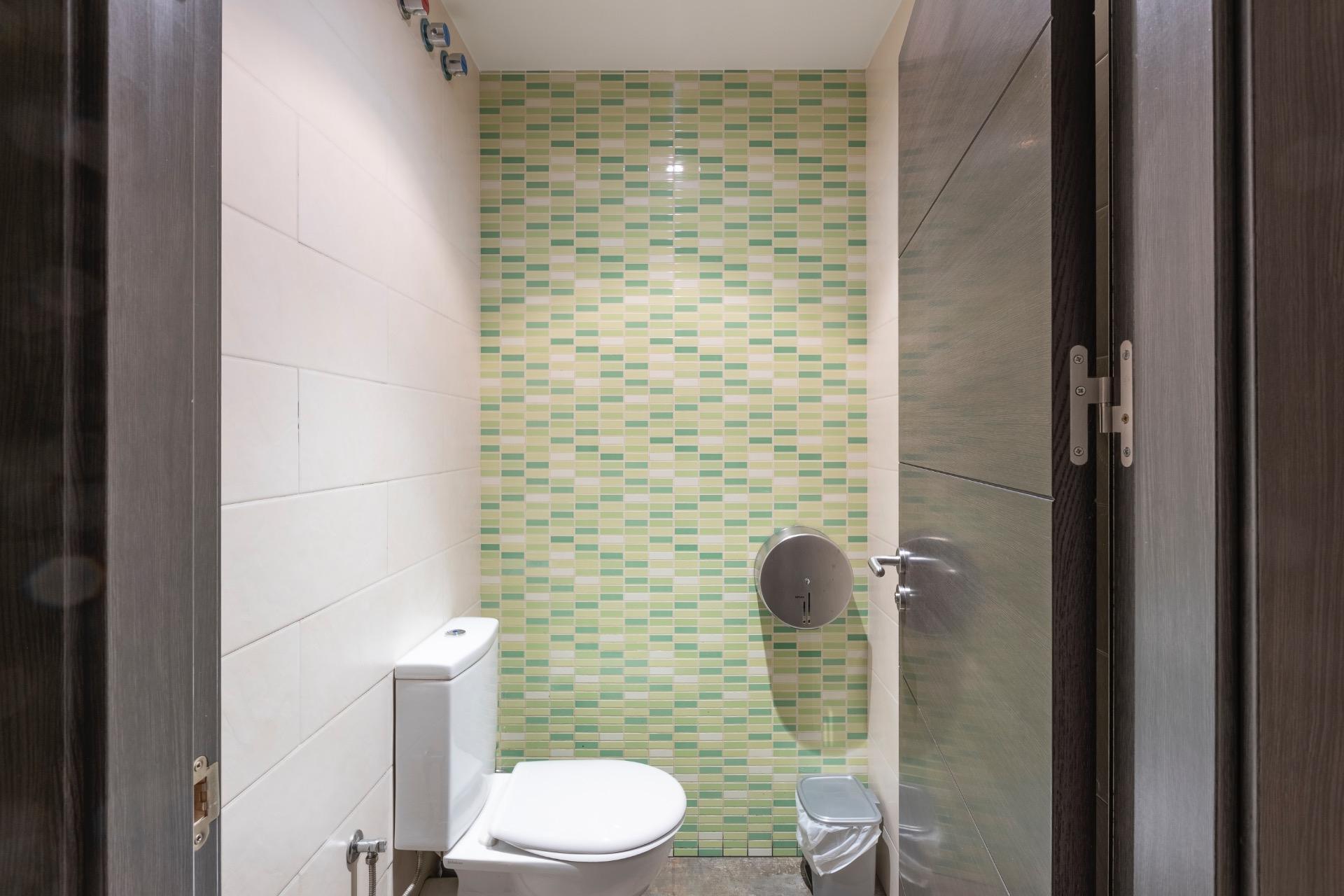 Negocios-Venta-Valladolid-1884784-Foto-27