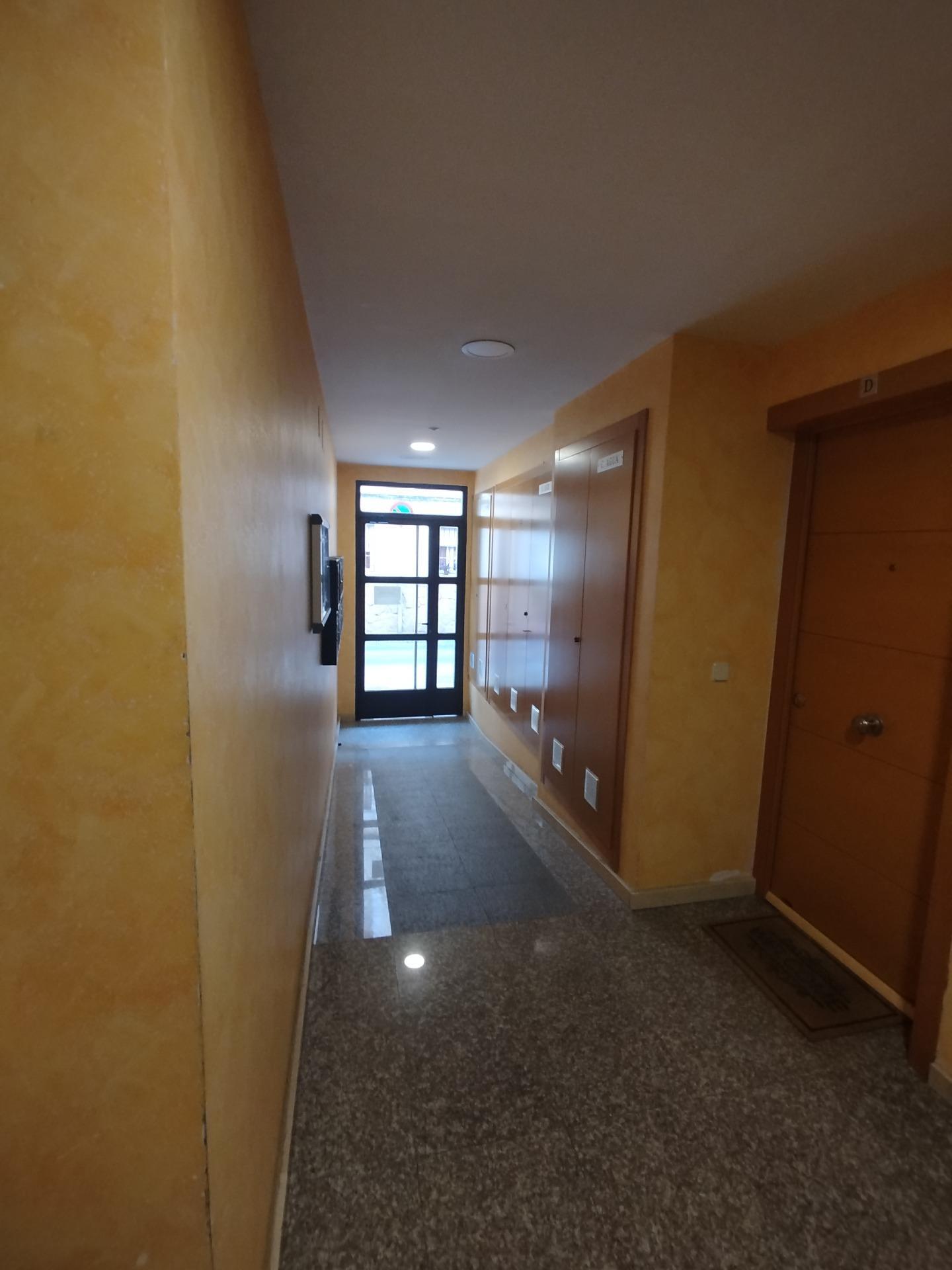 Pisos-Venta-Ciempozuelos-1884280-Foto-4