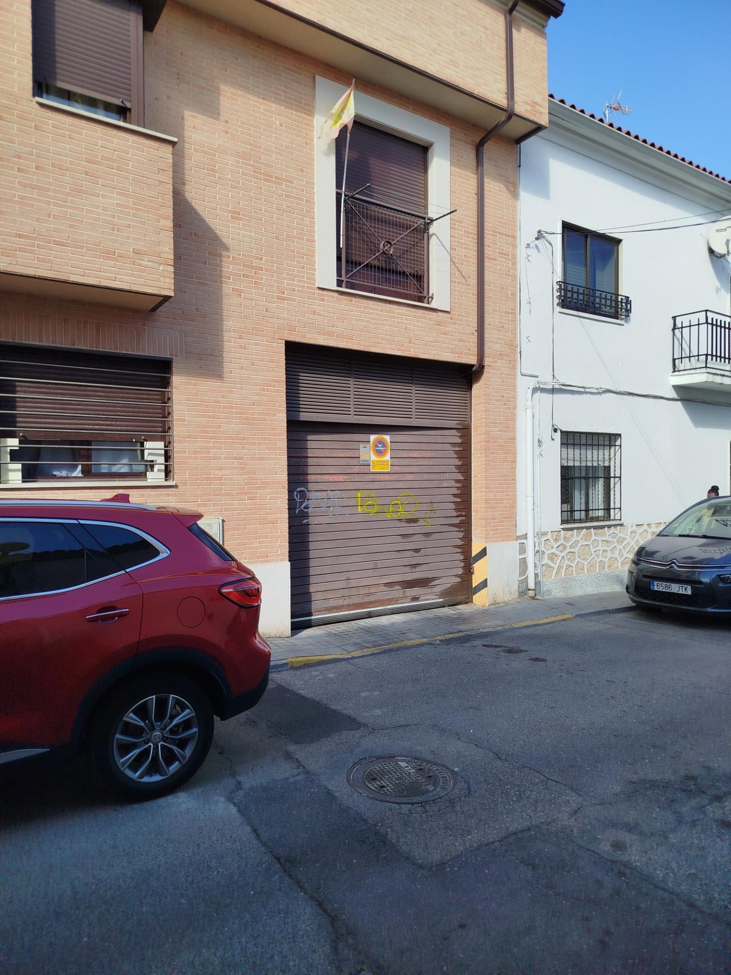 Pisos-Venta-Ciempozuelos-1884280-Foto-2