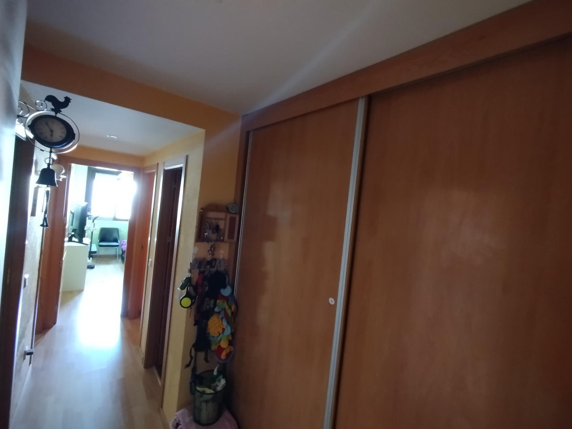 Pisos-Venta-Ciempozuelos-1884280-Foto-8