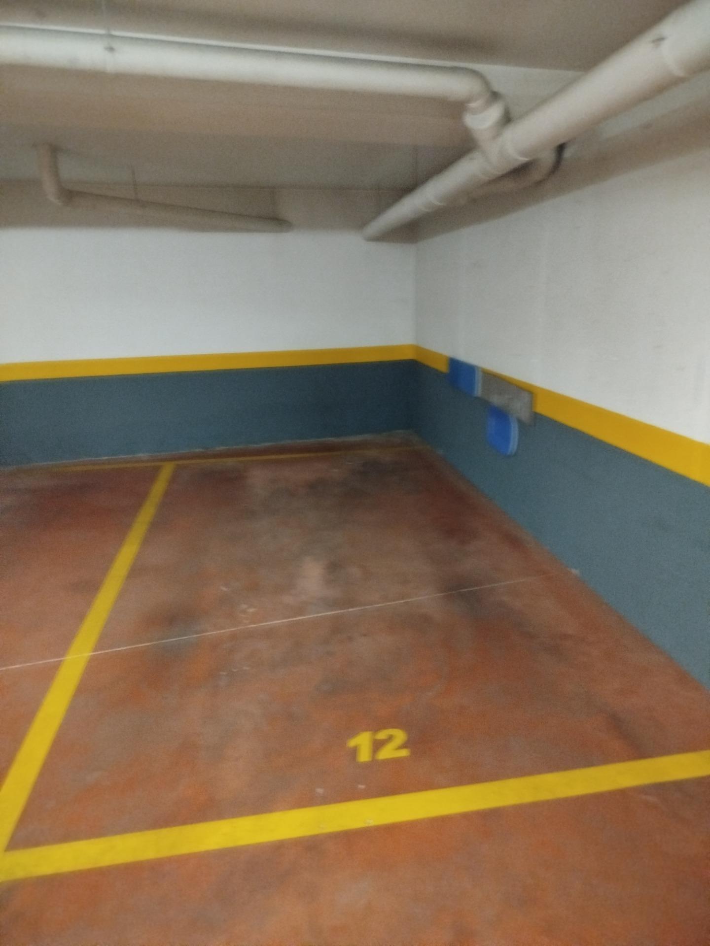 Pisos-Venta-Ciempozuelos-1884280-Foto-9