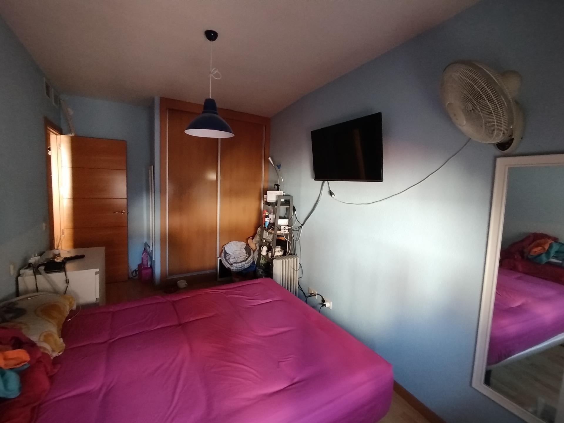 Pisos-Venta-Ciempozuelos-1884280-Foto-13