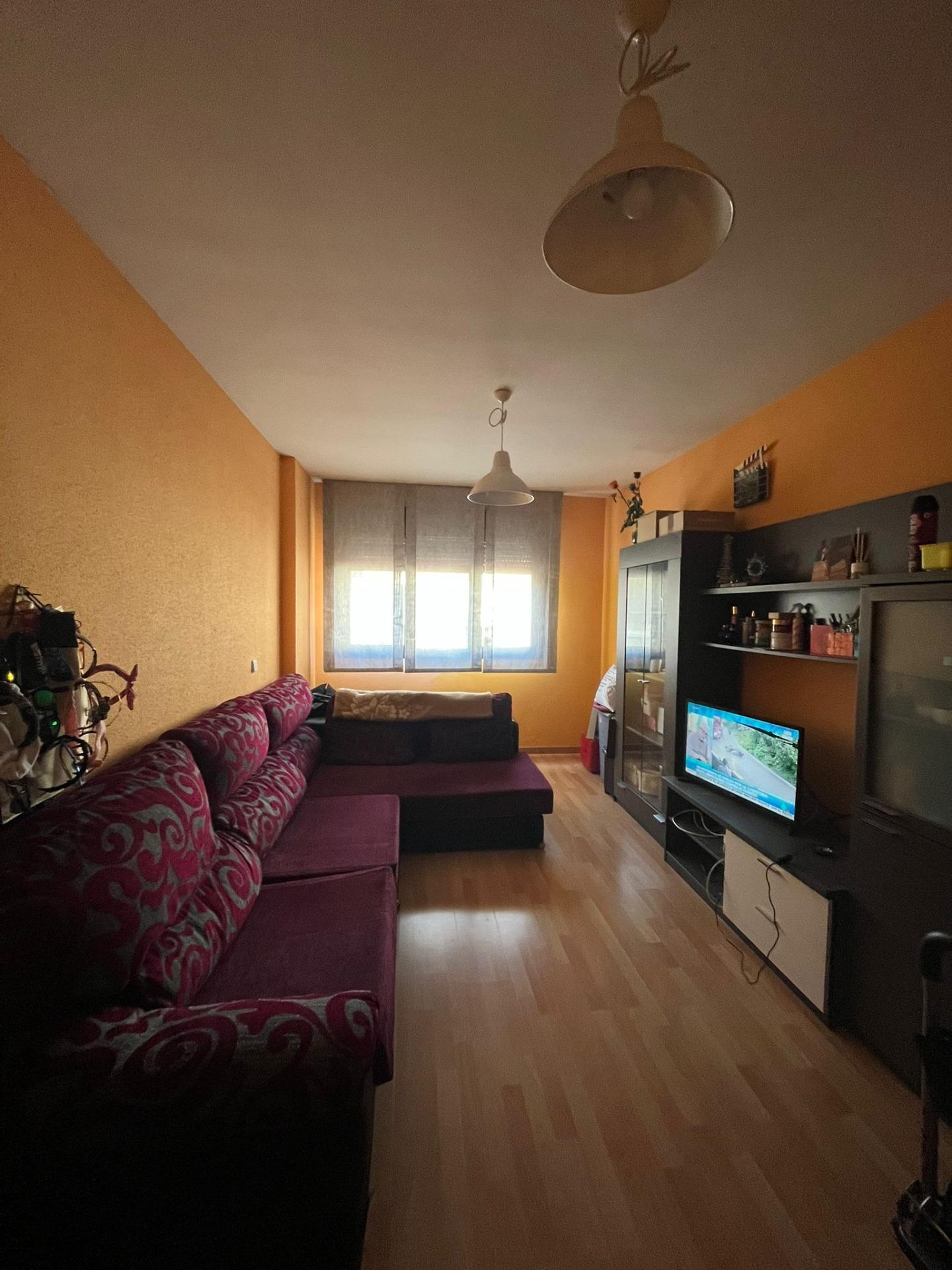 Pisos-Venta-Ciempozuelos-1884280-Foto-15