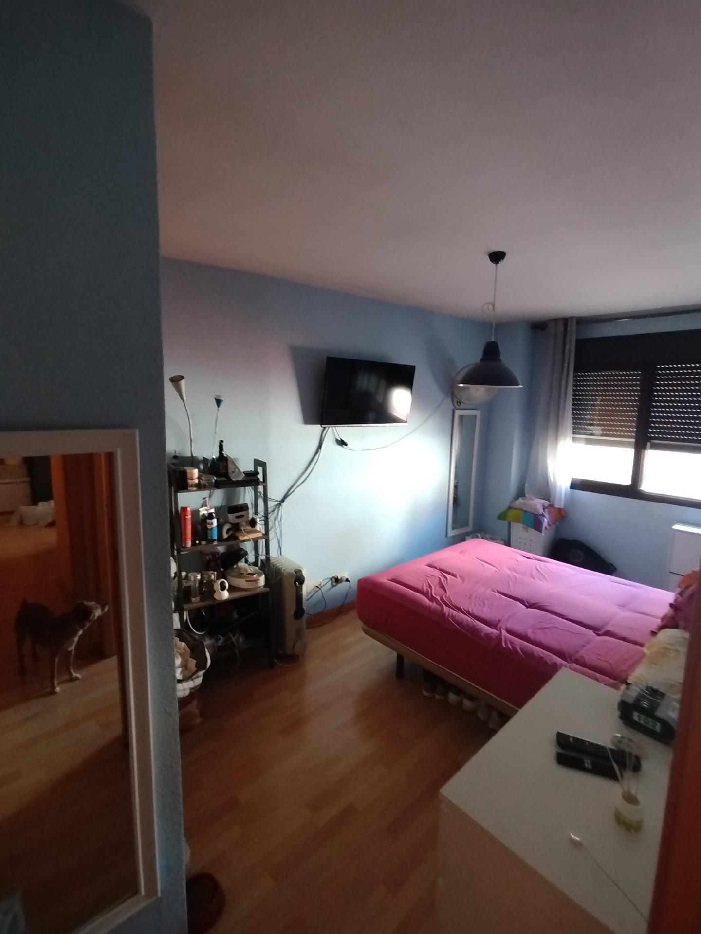 Pisos-Venta-Ciempozuelos-1884280-Foto-14