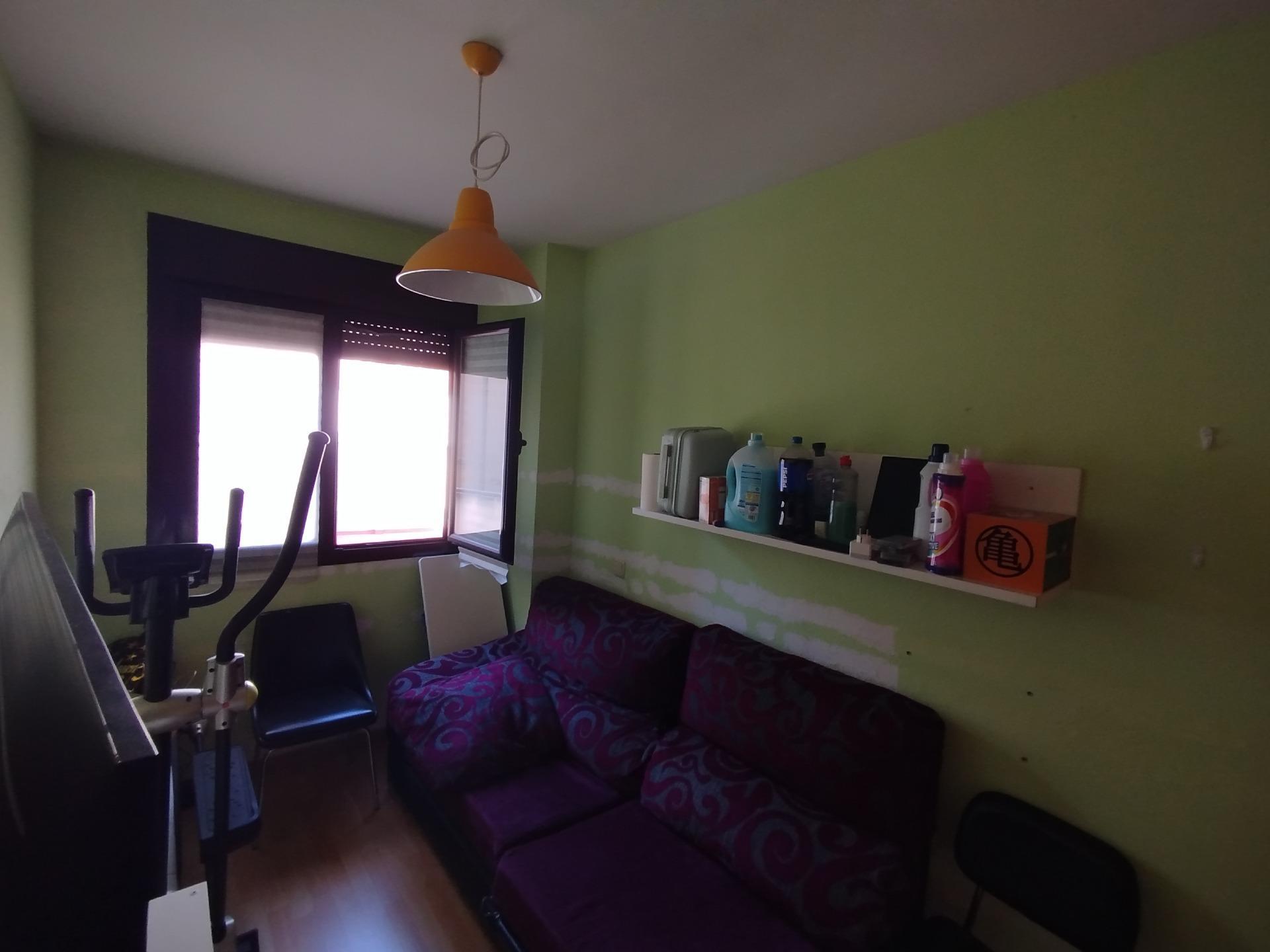 Pisos-Venta-Ciempozuelos-1884280-Foto-17