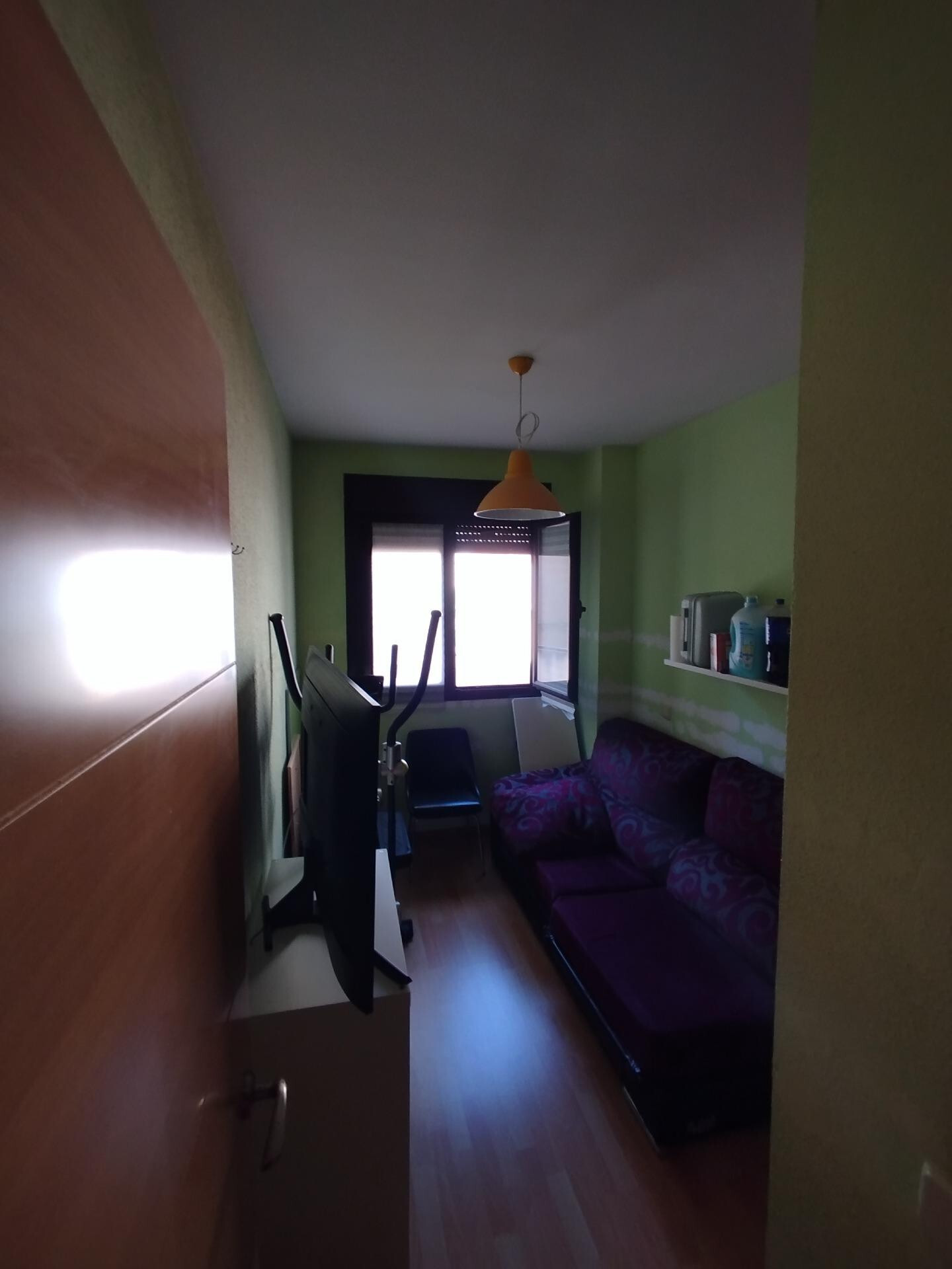 Pisos-Venta-Ciempozuelos-1884280-Foto-16