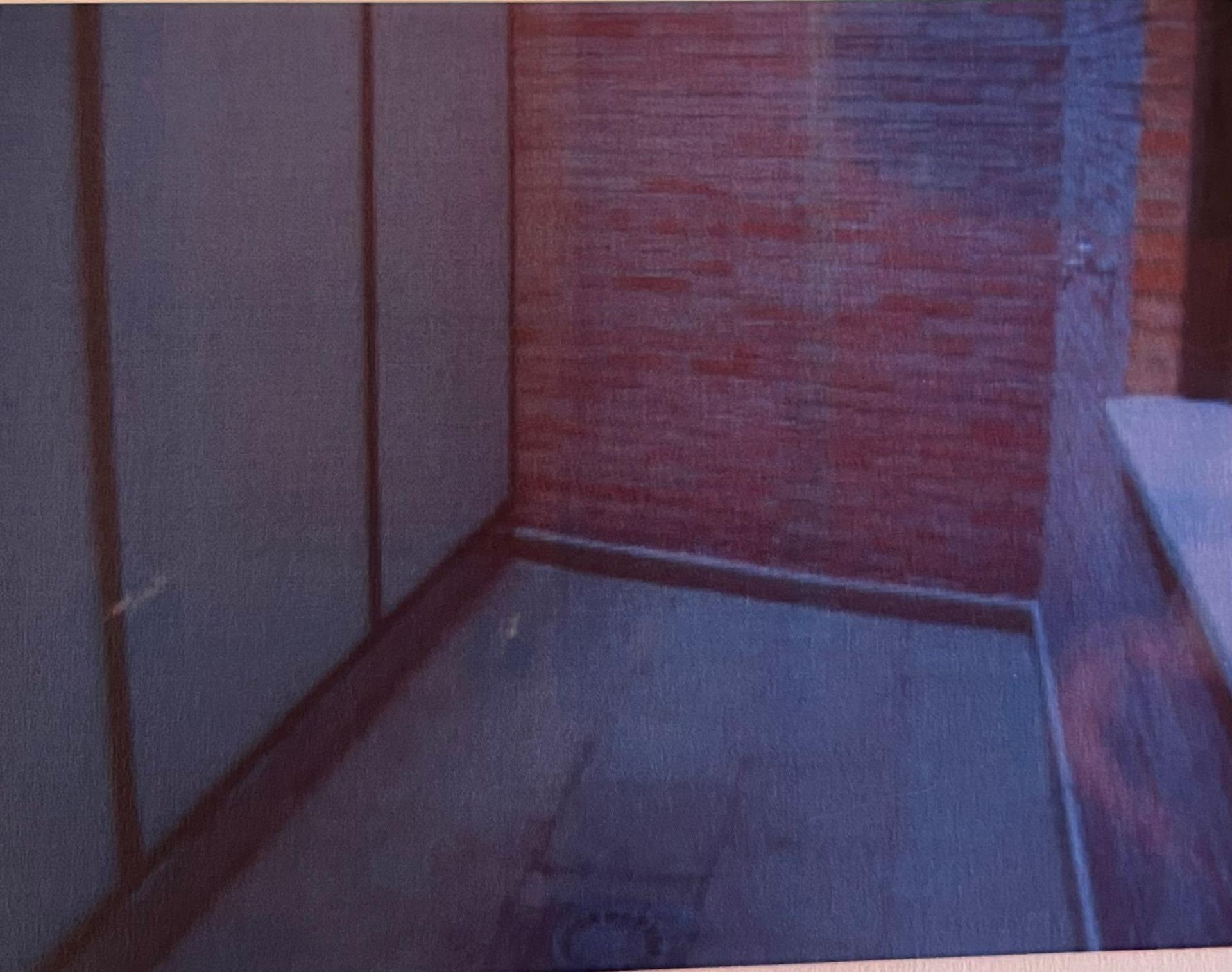 Pisos-Venta-Ciempozuelos-1884280-Foto-19