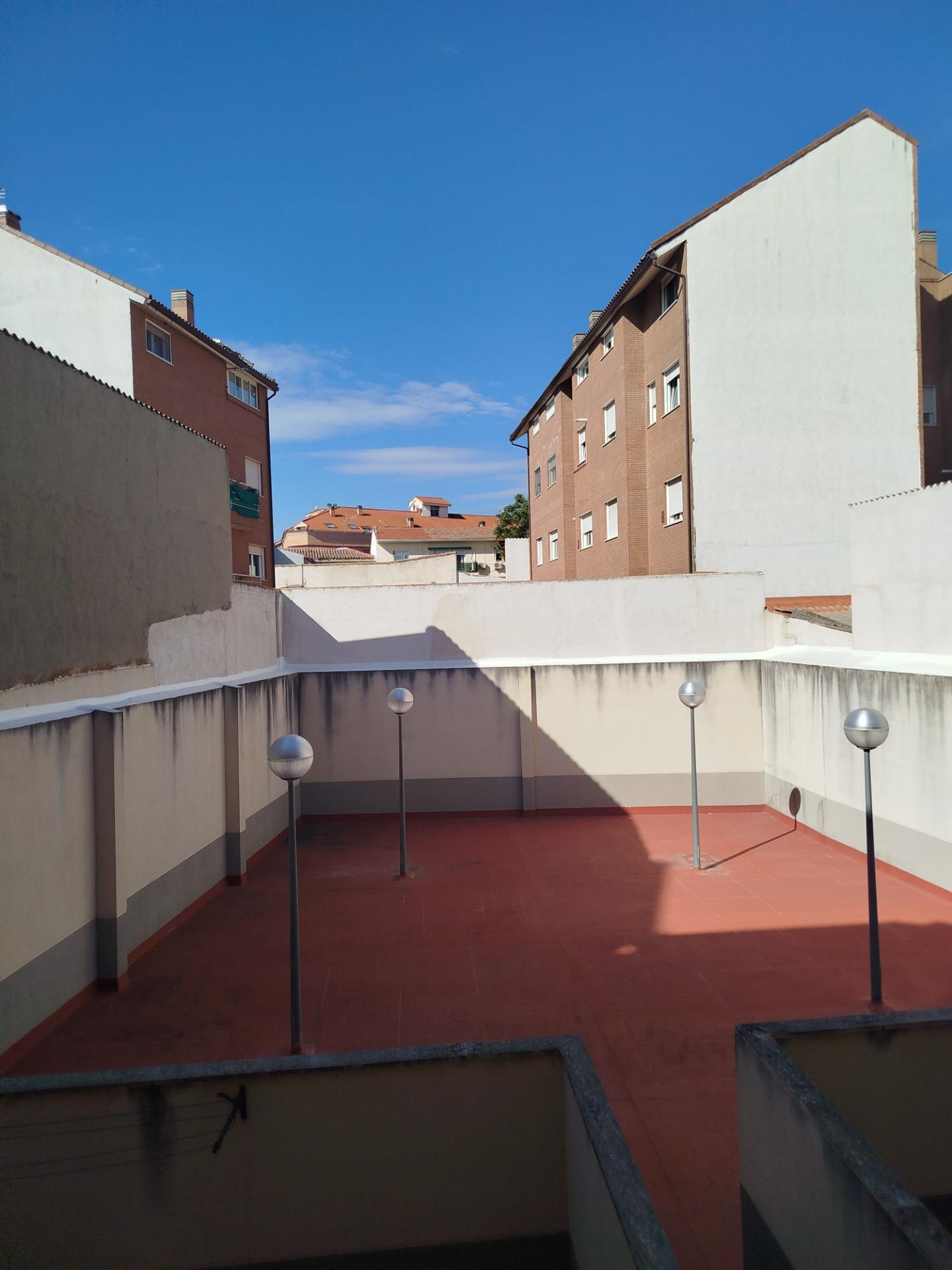 Pisos-Venta-Ciempozuelos-1884280-Foto-20