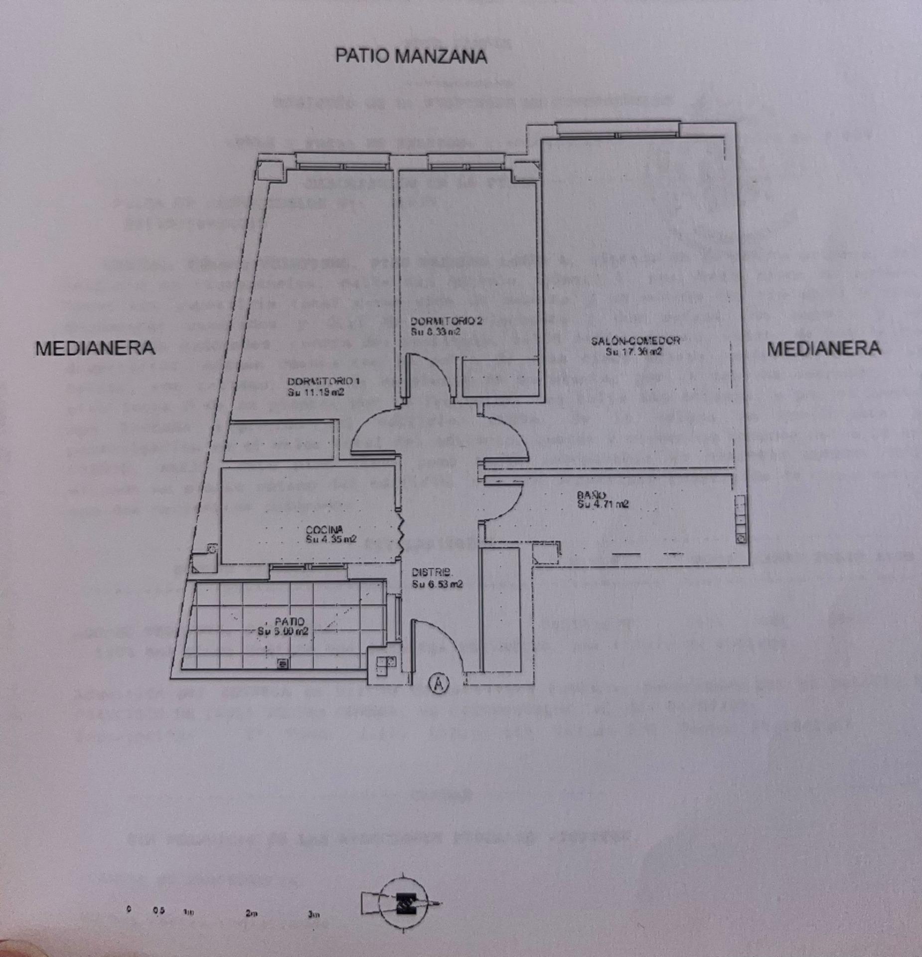 Pisos-Venta-Ciempozuelos-1884280-Foto-22