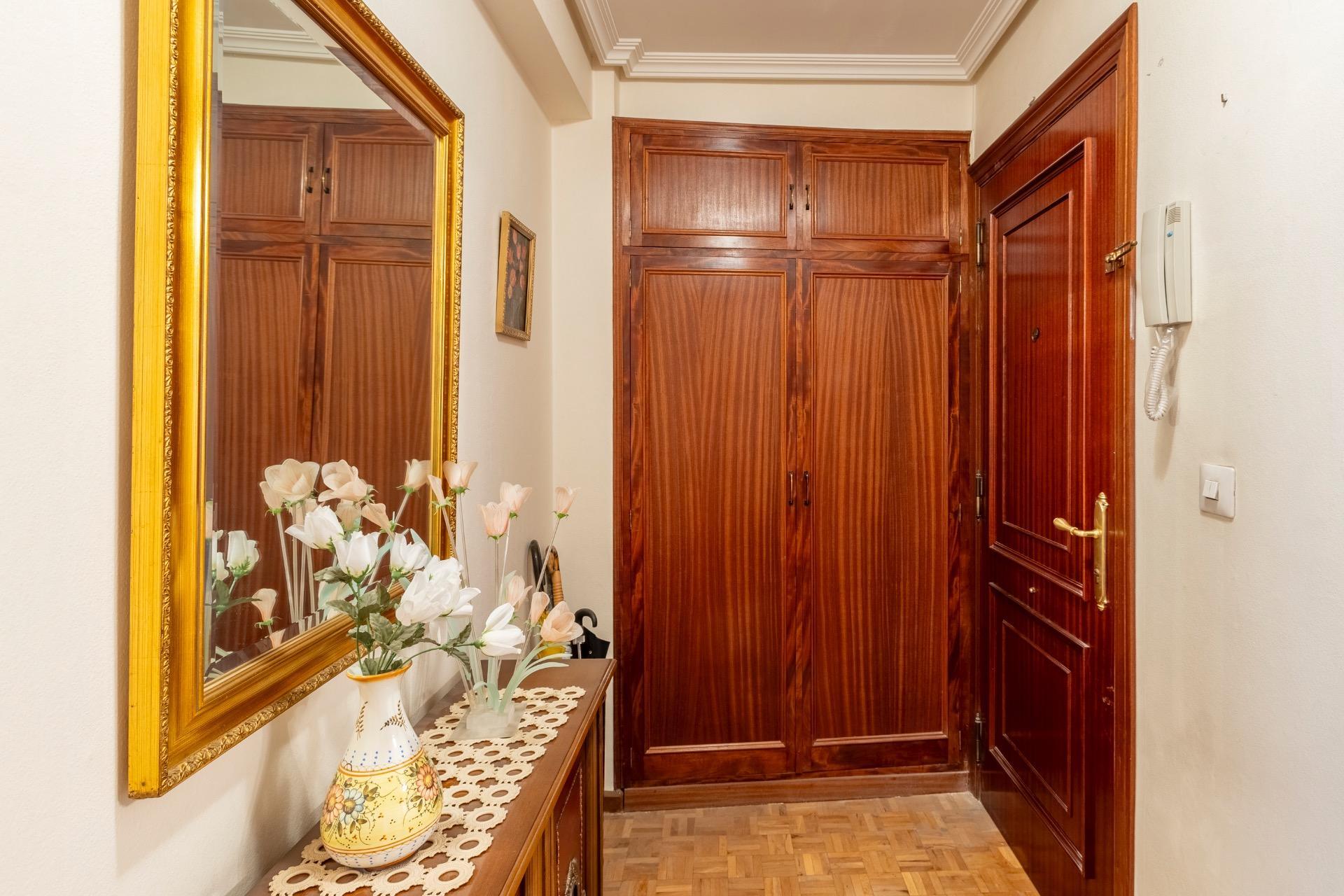 Pisos-Venta-Valladolid-1876828-Foto-2