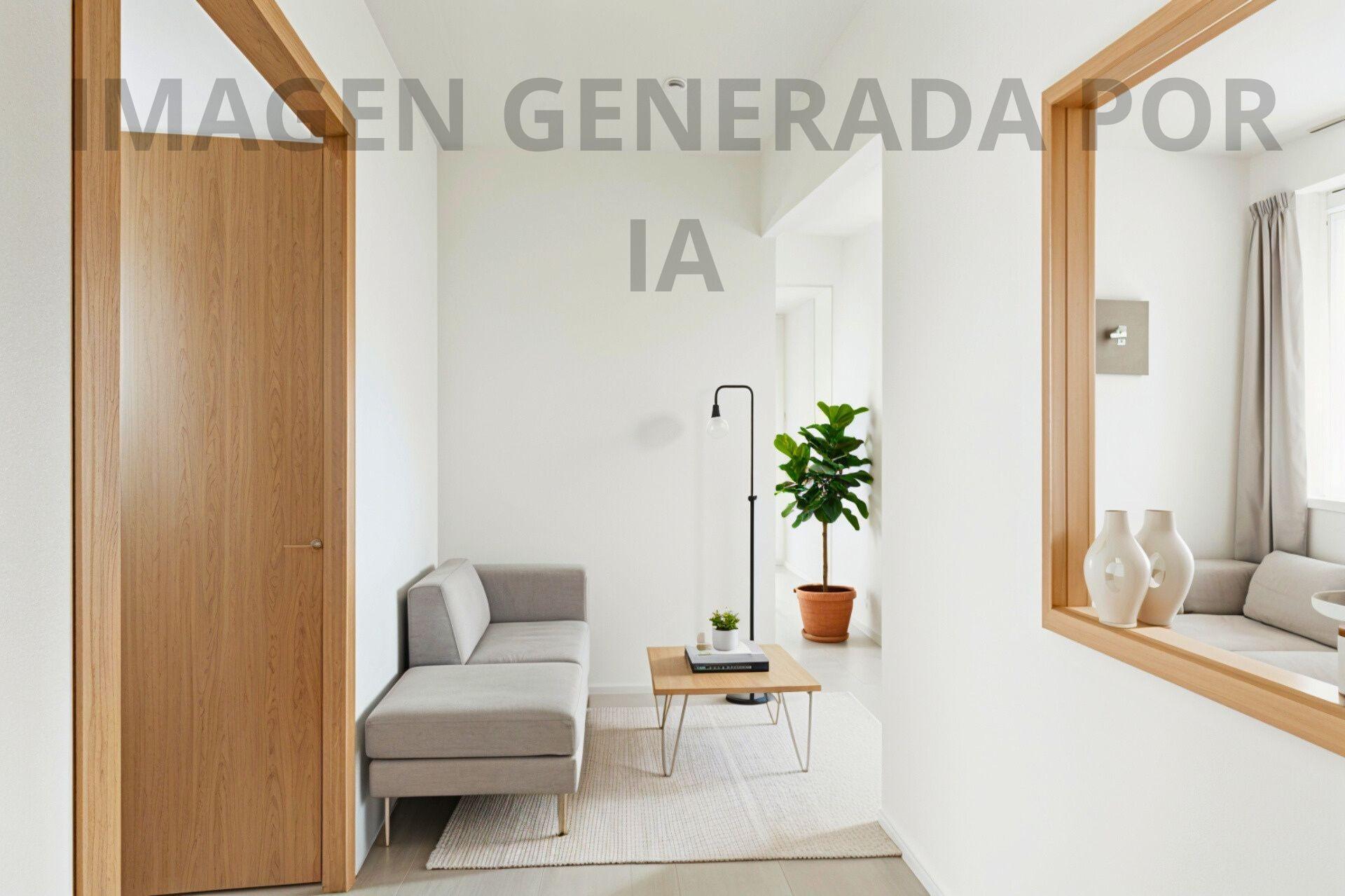 Pisos-Venta-Valladolid-1876828-Foto-7