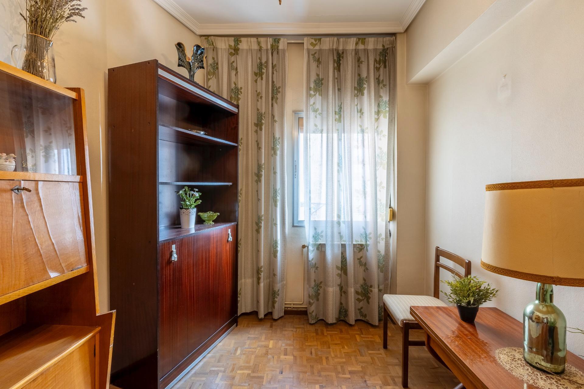 Pisos-Venta-Valladolid-1876828-Foto-8