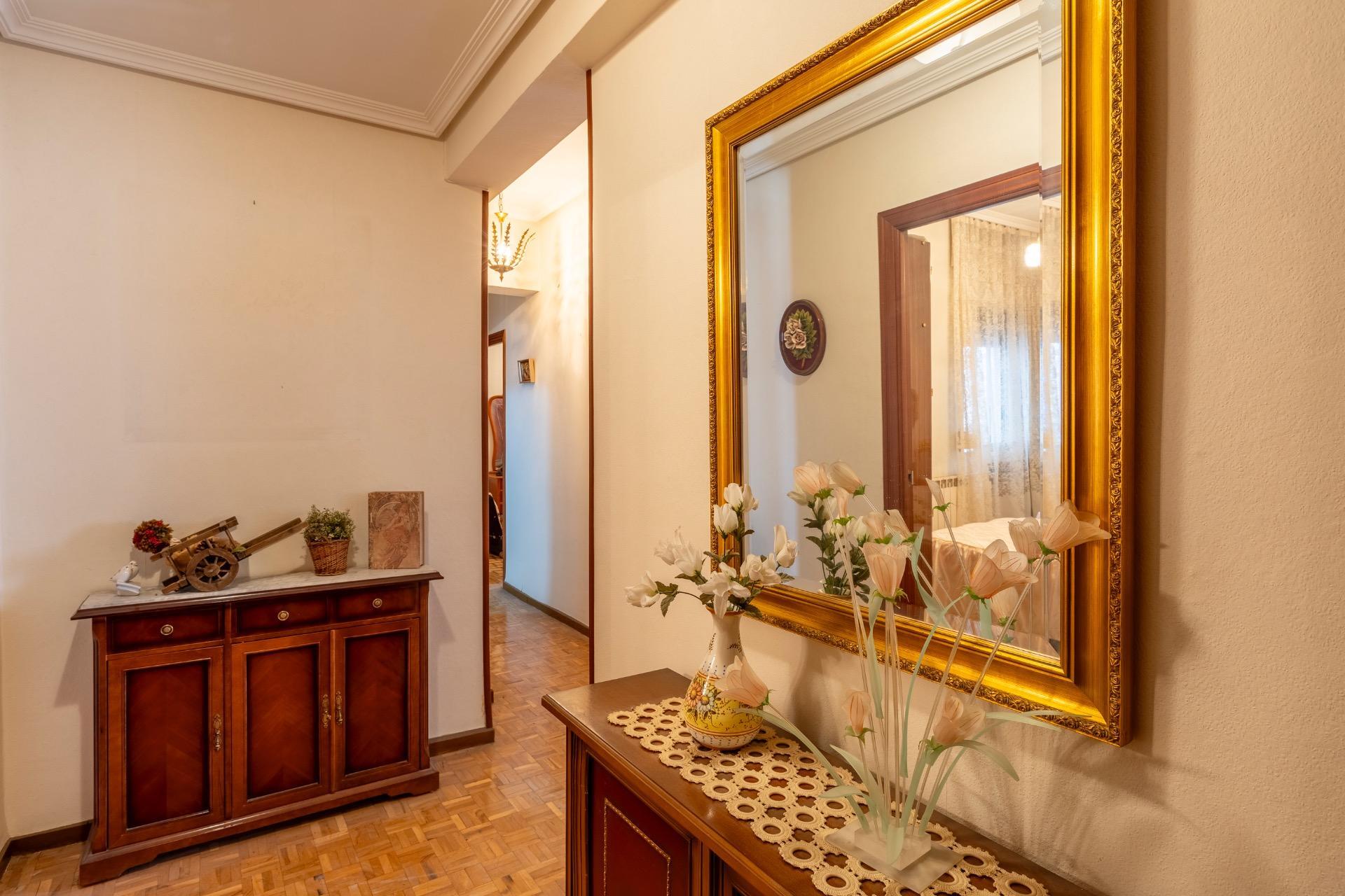 Pisos-Venta-Valladolid-1876828-Foto-6