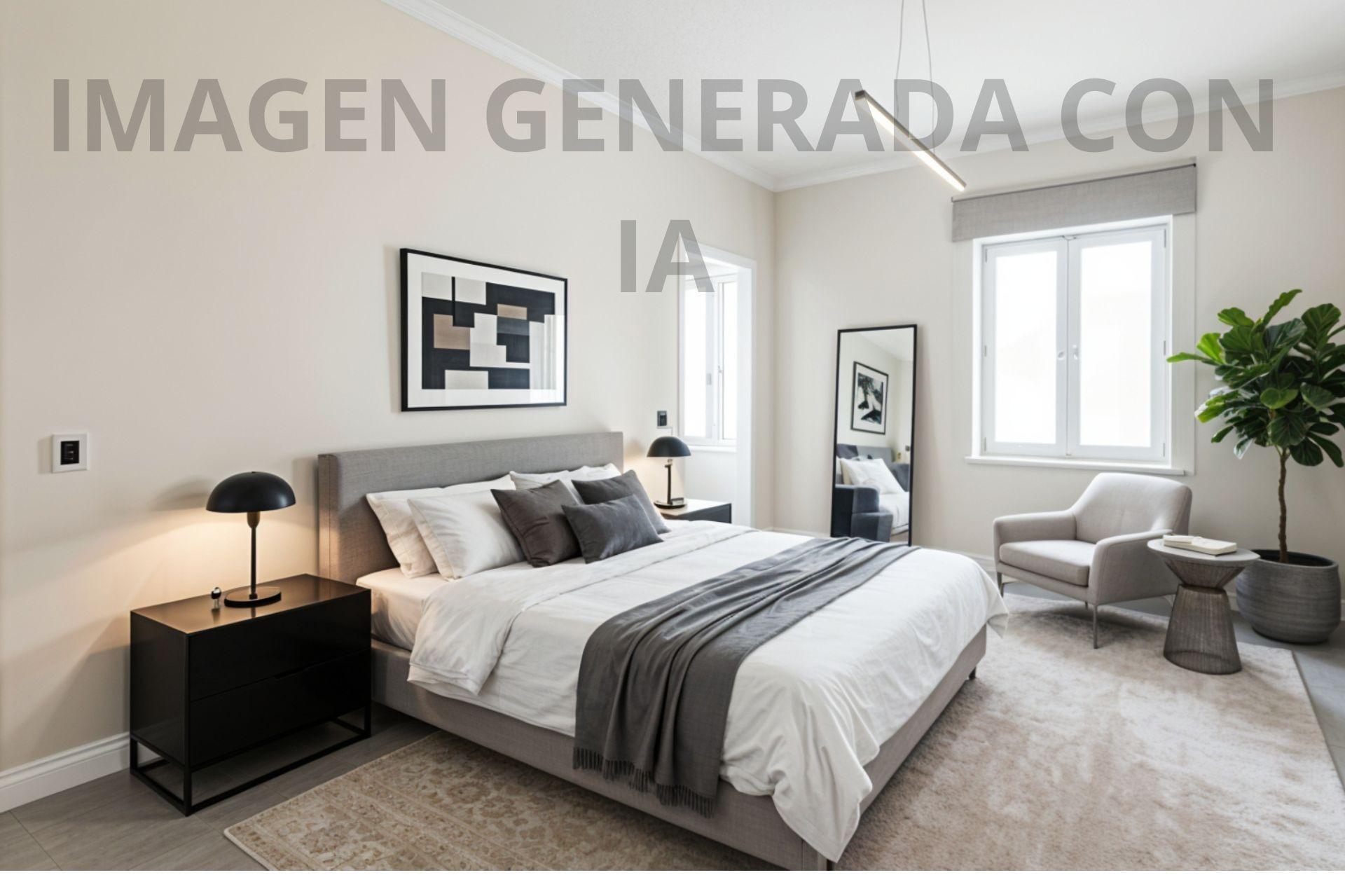 Pisos-Venta-Valladolid-1876828-Foto-11