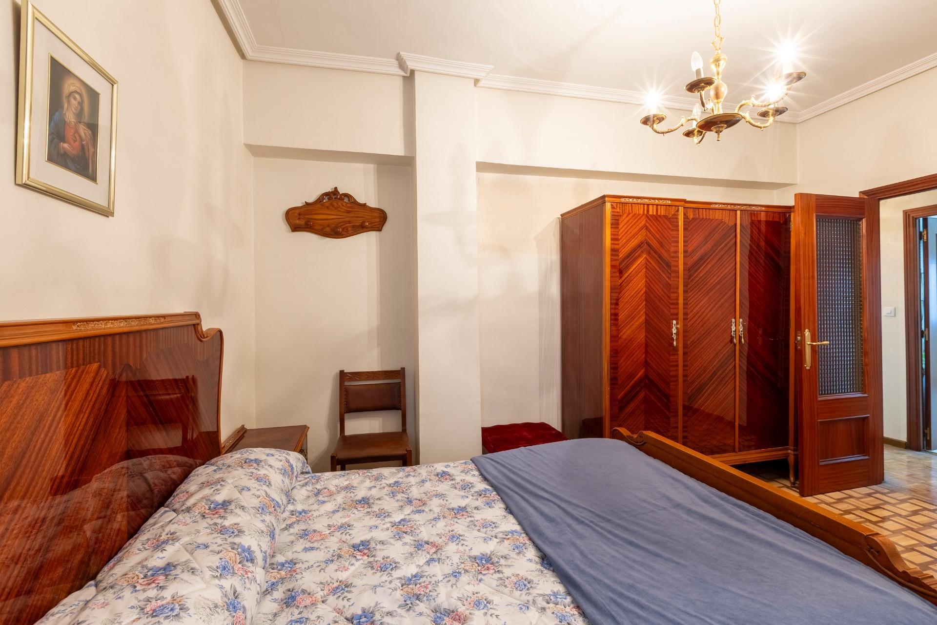 Pisos-Venta-Valladolid-1876828-Foto-15