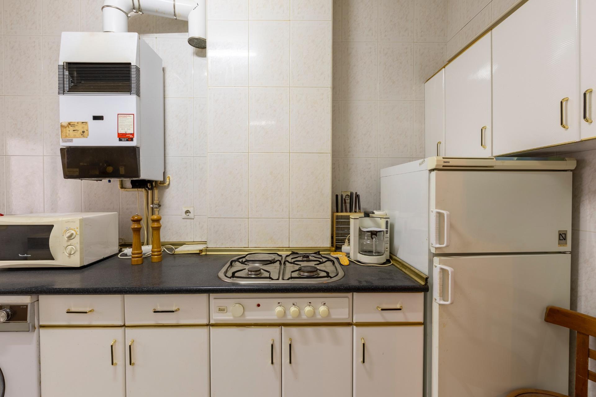 Pisos-Venta-Valladolid-1876828-Foto-18