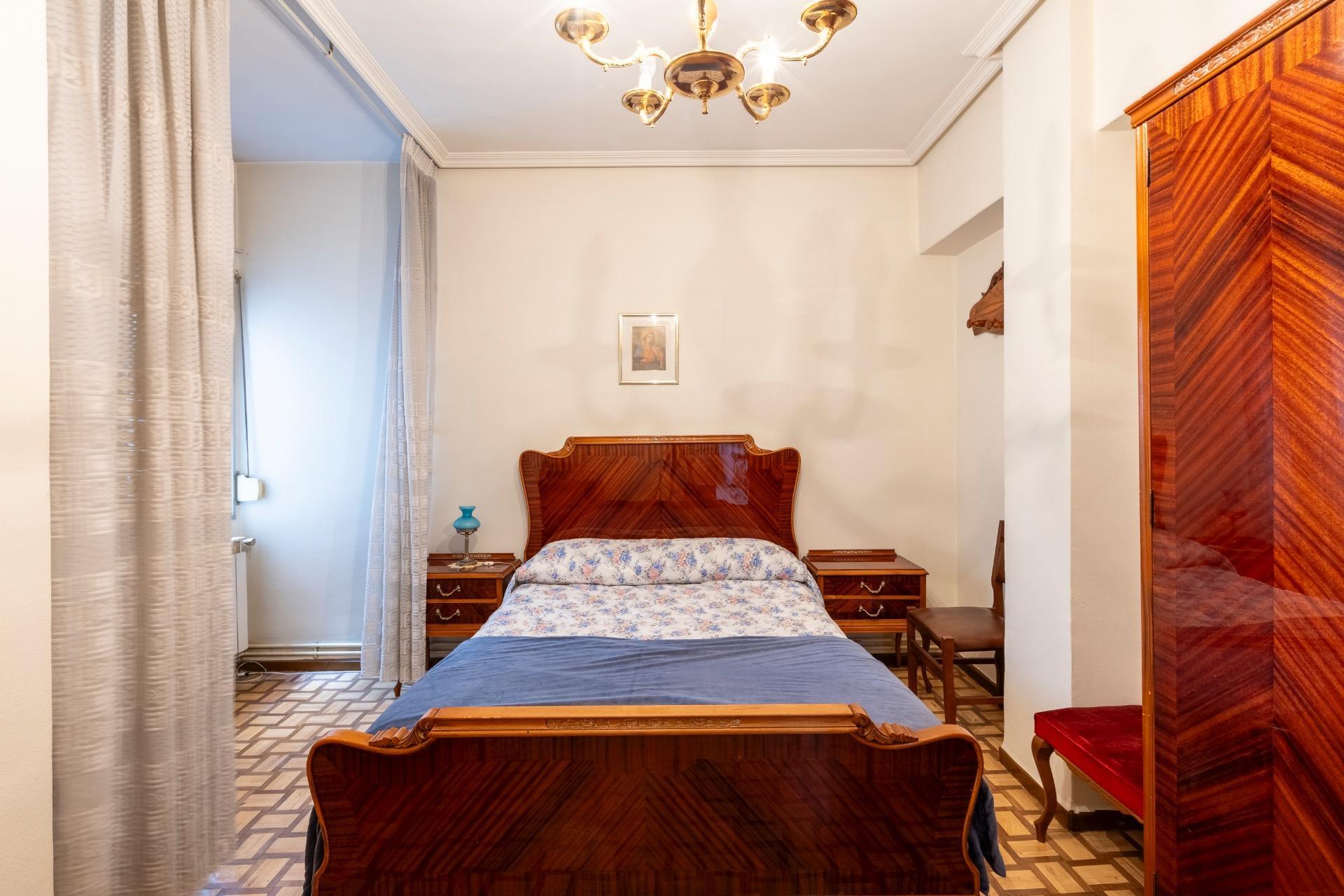 Pisos-Venta-Valladolid-1876828-Foto-14