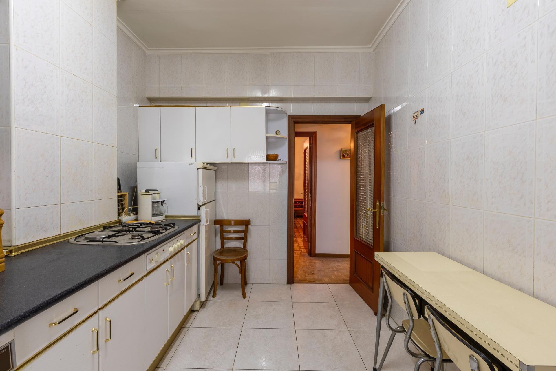 Pisos-Venta-Valladolid-1876828-Foto-20