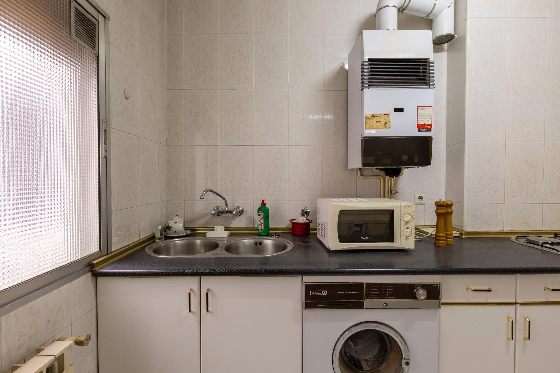 Pisos-Venta-Valladolid-1876828-Foto-19