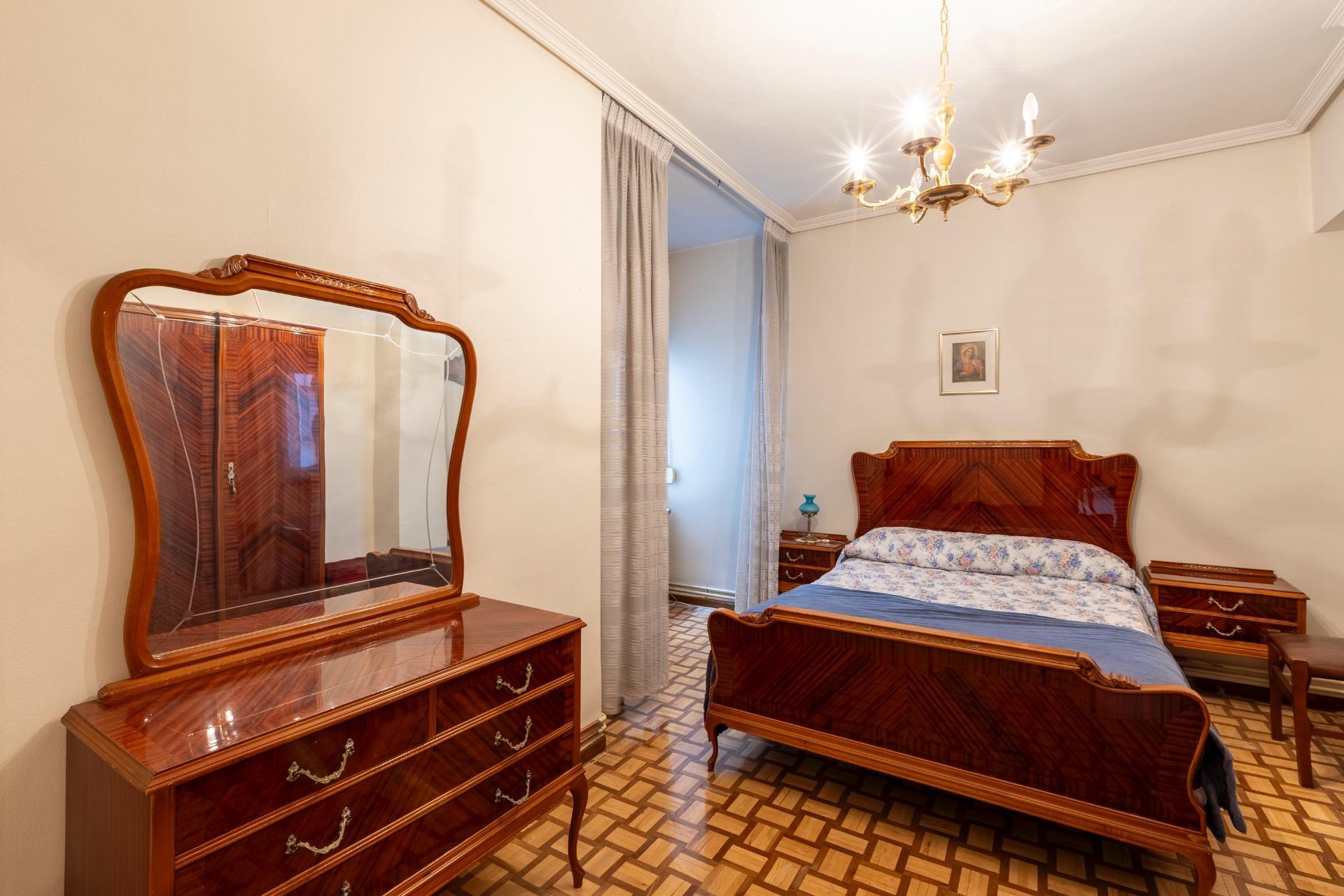 Pisos-Venta-Valladolid-1876828-Foto-13