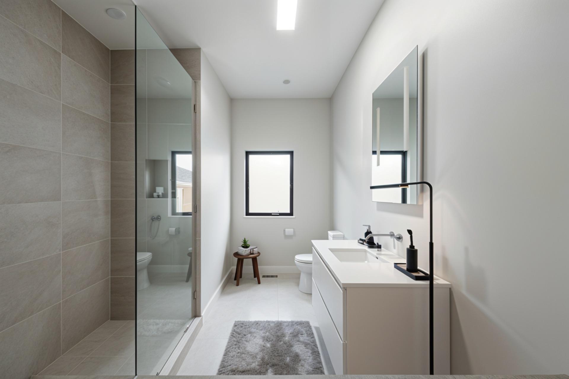 Pisos-Venta-Valladolid-1876828-Foto-26