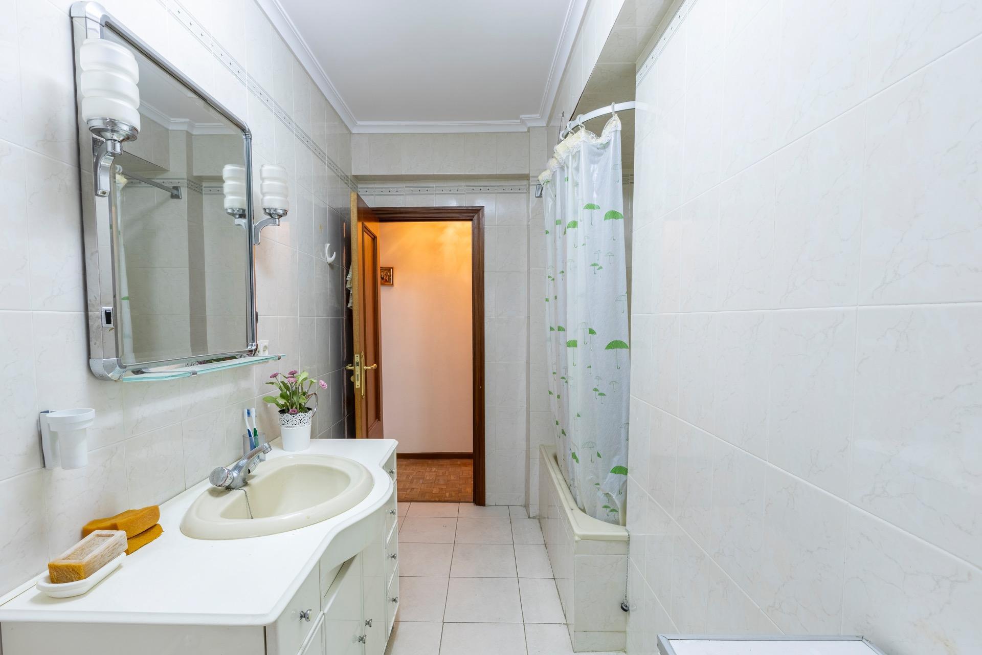 Pisos-Venta-Valladolid-1876828-Foto-25